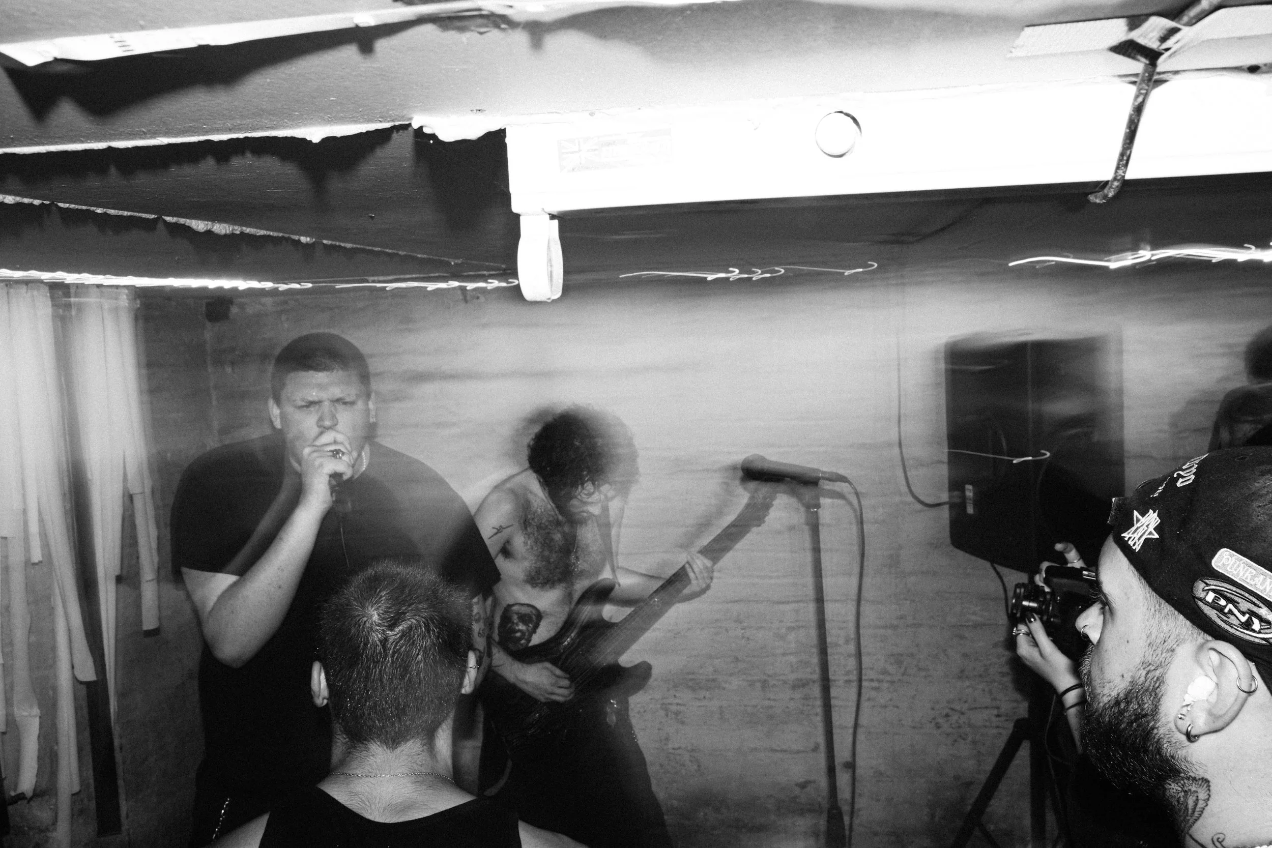 second wave website pics-25.jpg