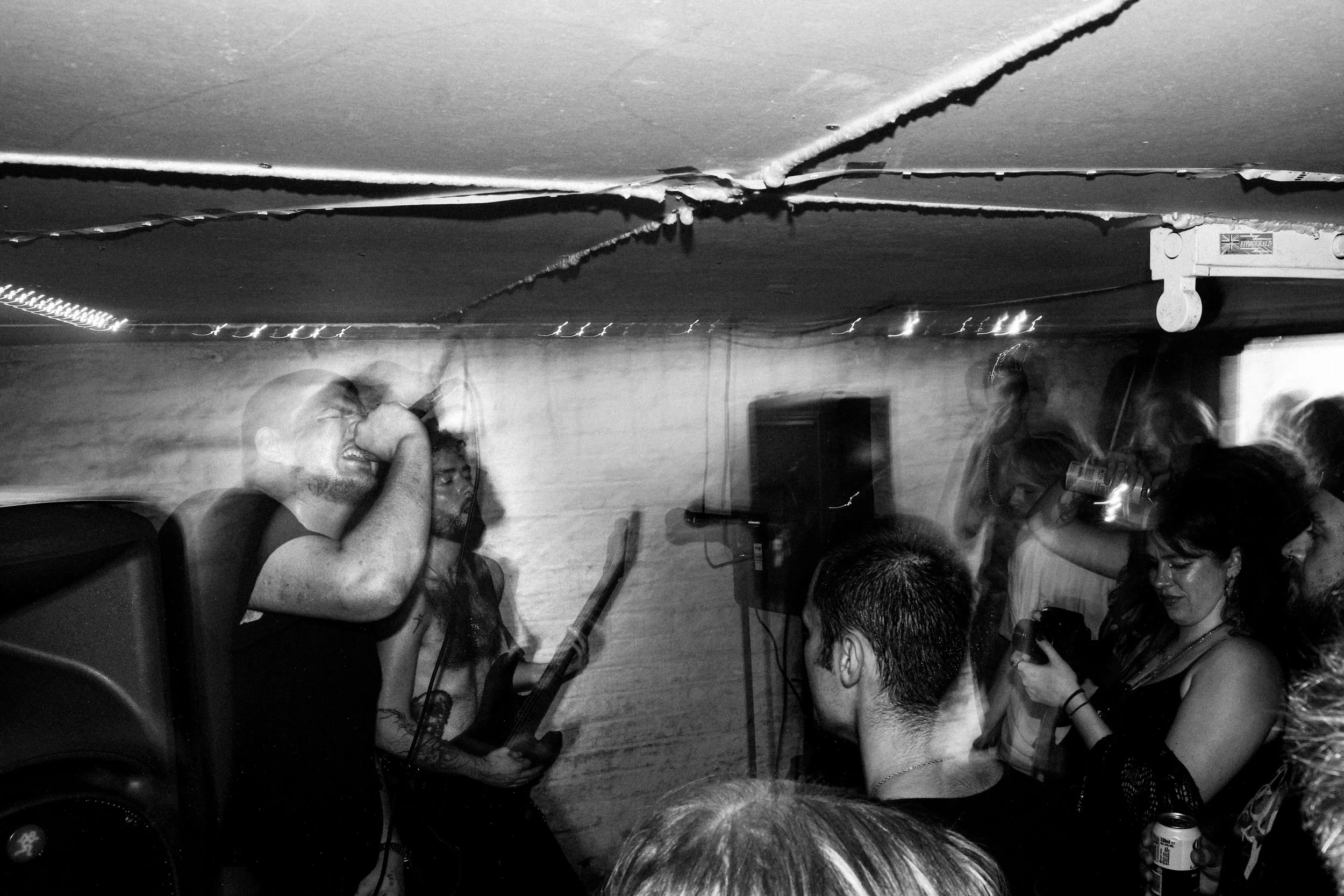 second wave website pics-26.jpg