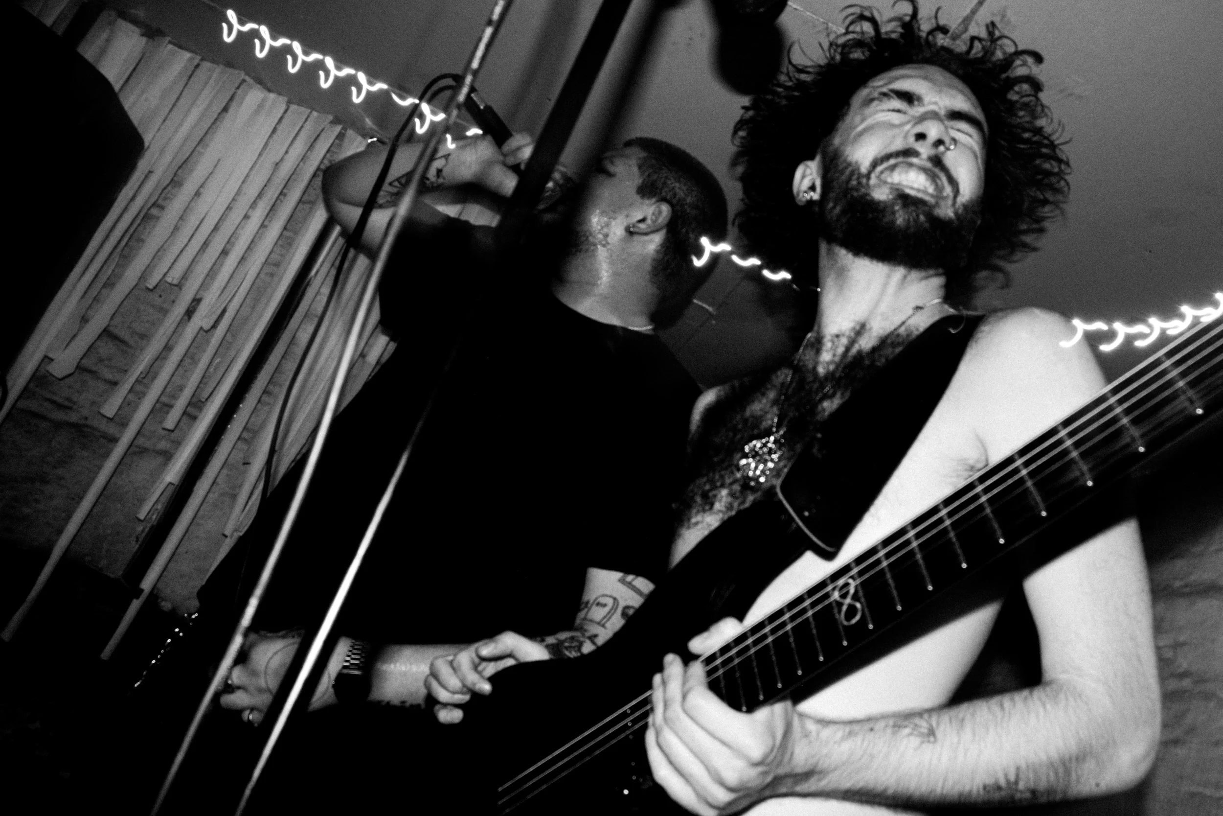 second wave website pics-28.jpg