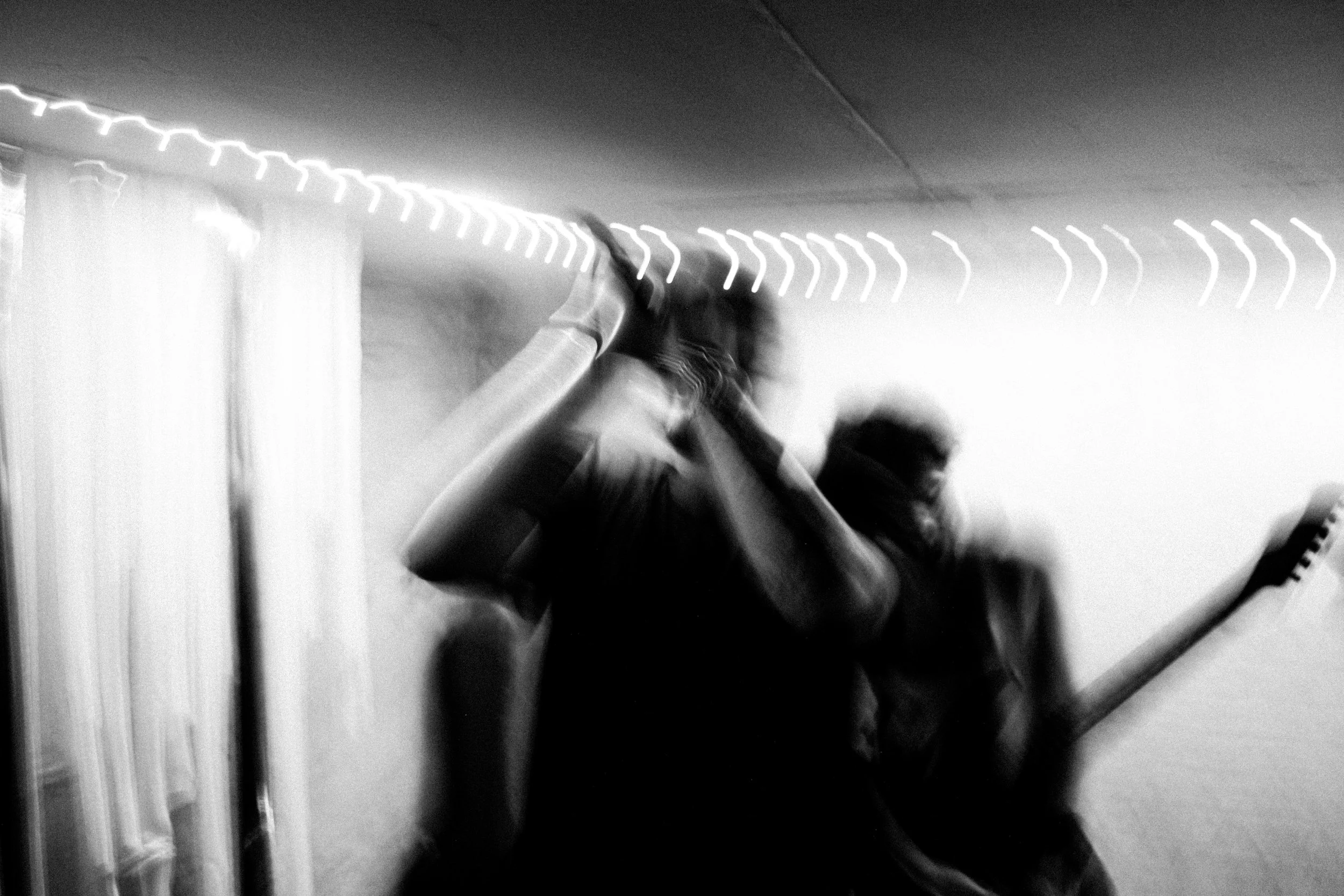 second wave website pics-30.jpg