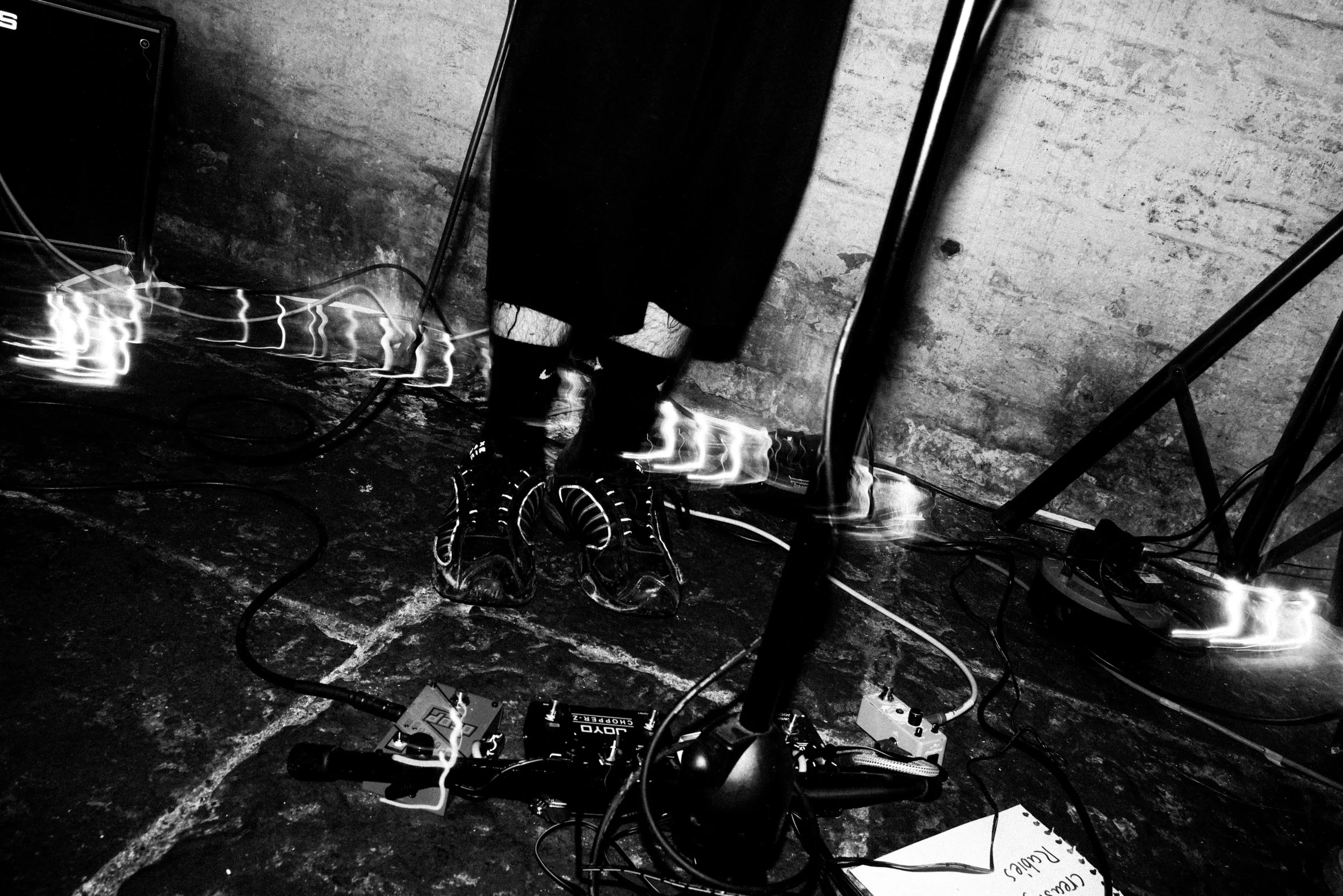 second wave website pics-32.jpg