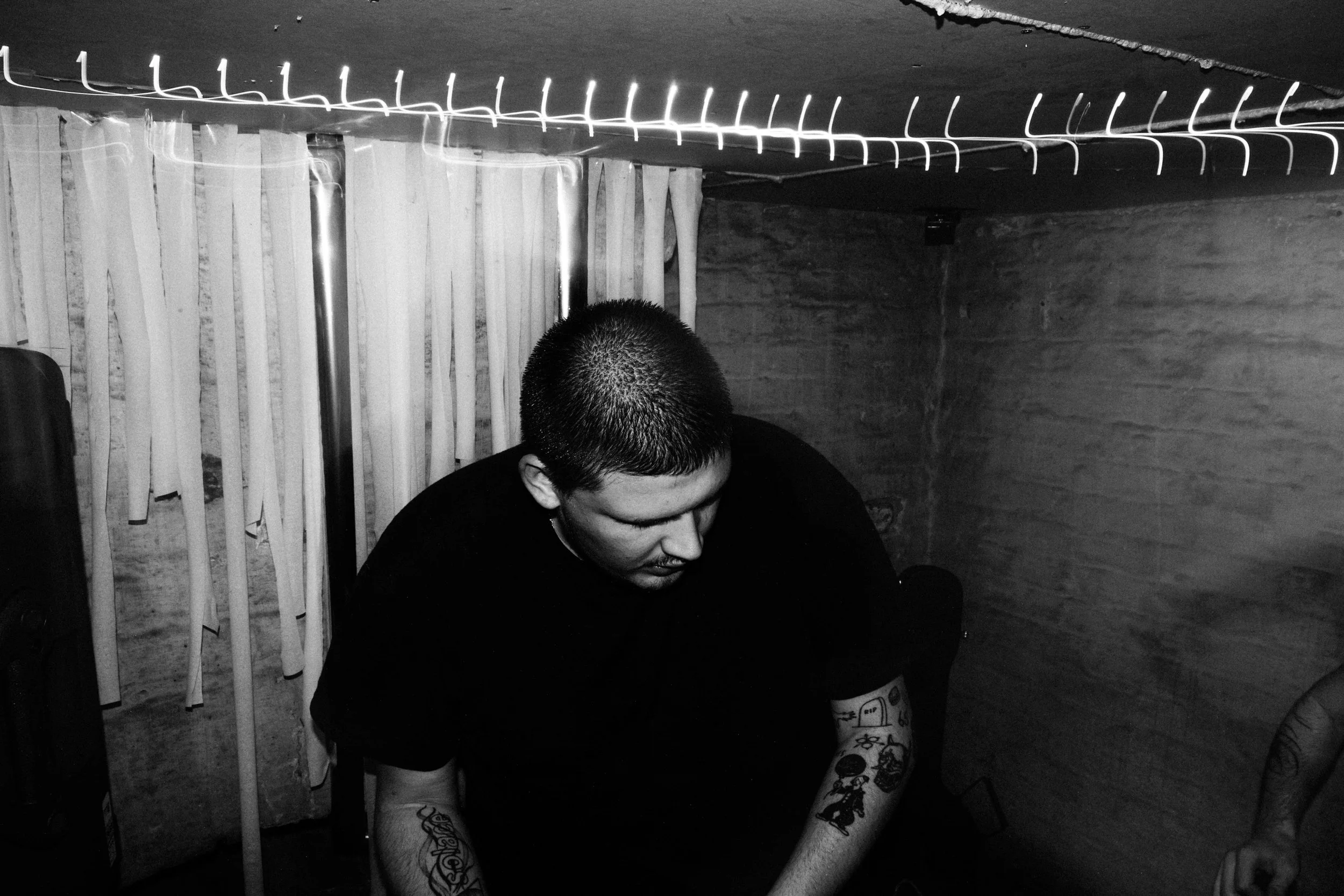 second wave website pics-33.jpg