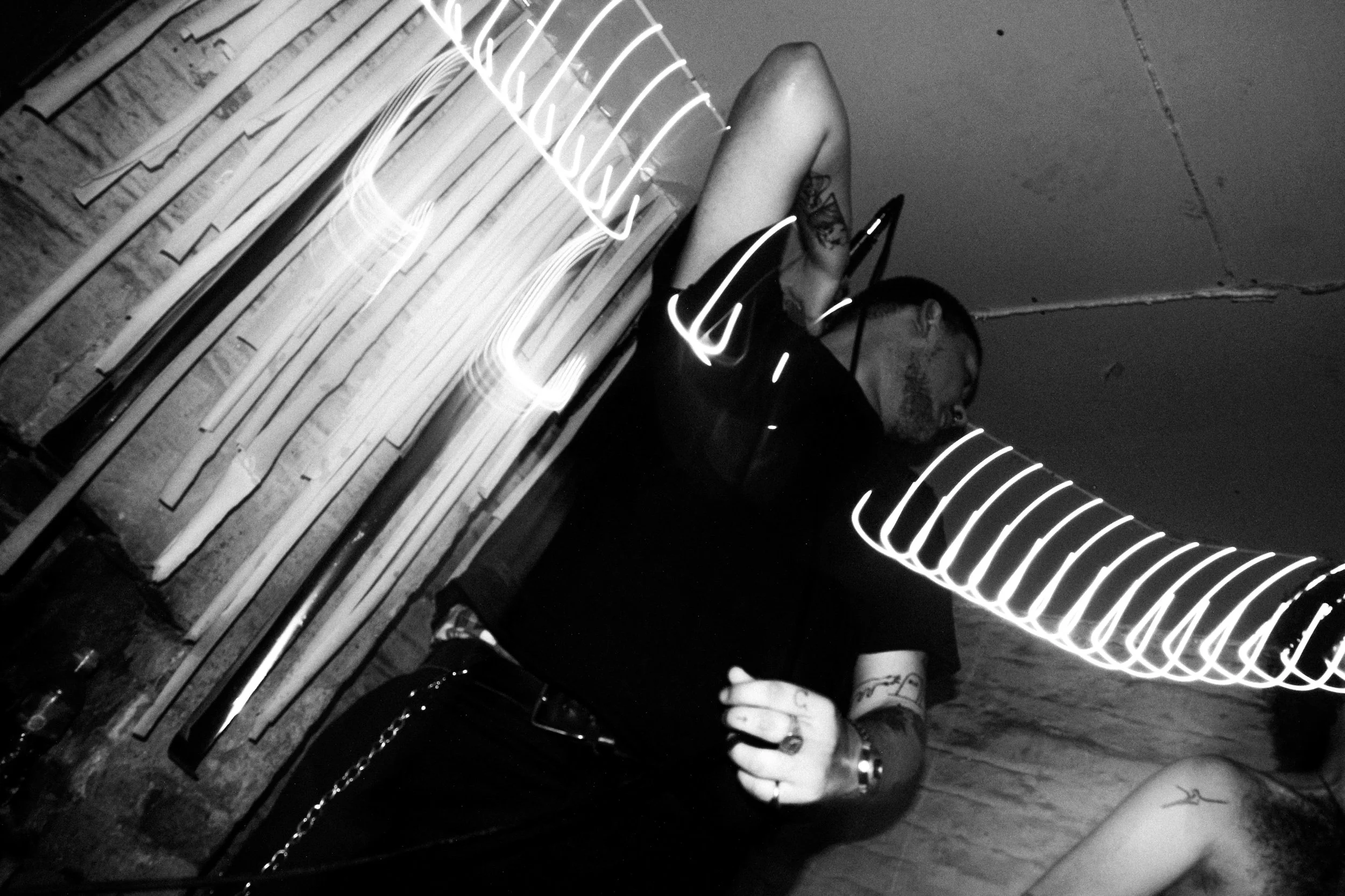 second wave website pics-34.jpg