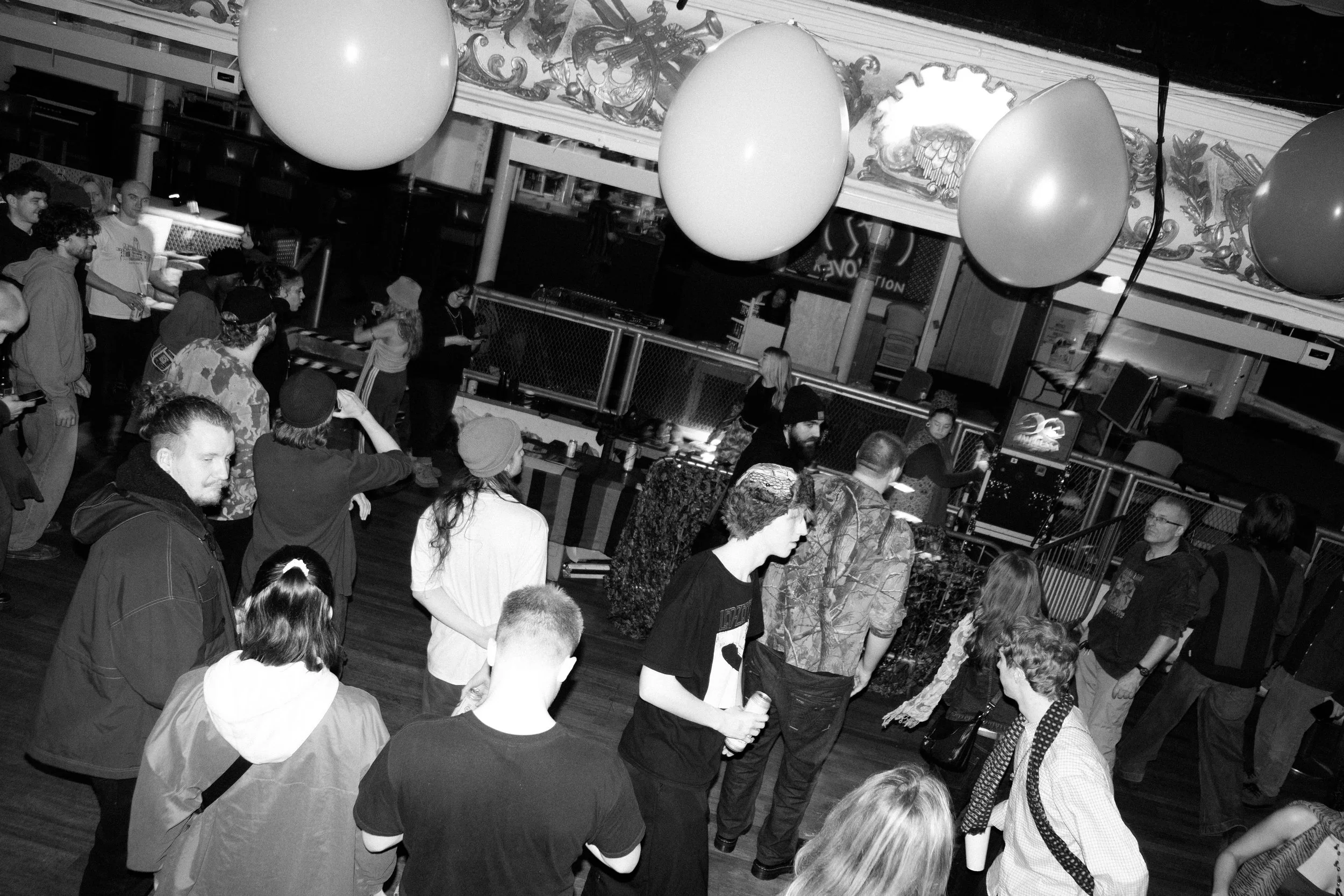 second wave website pics-62.jpg