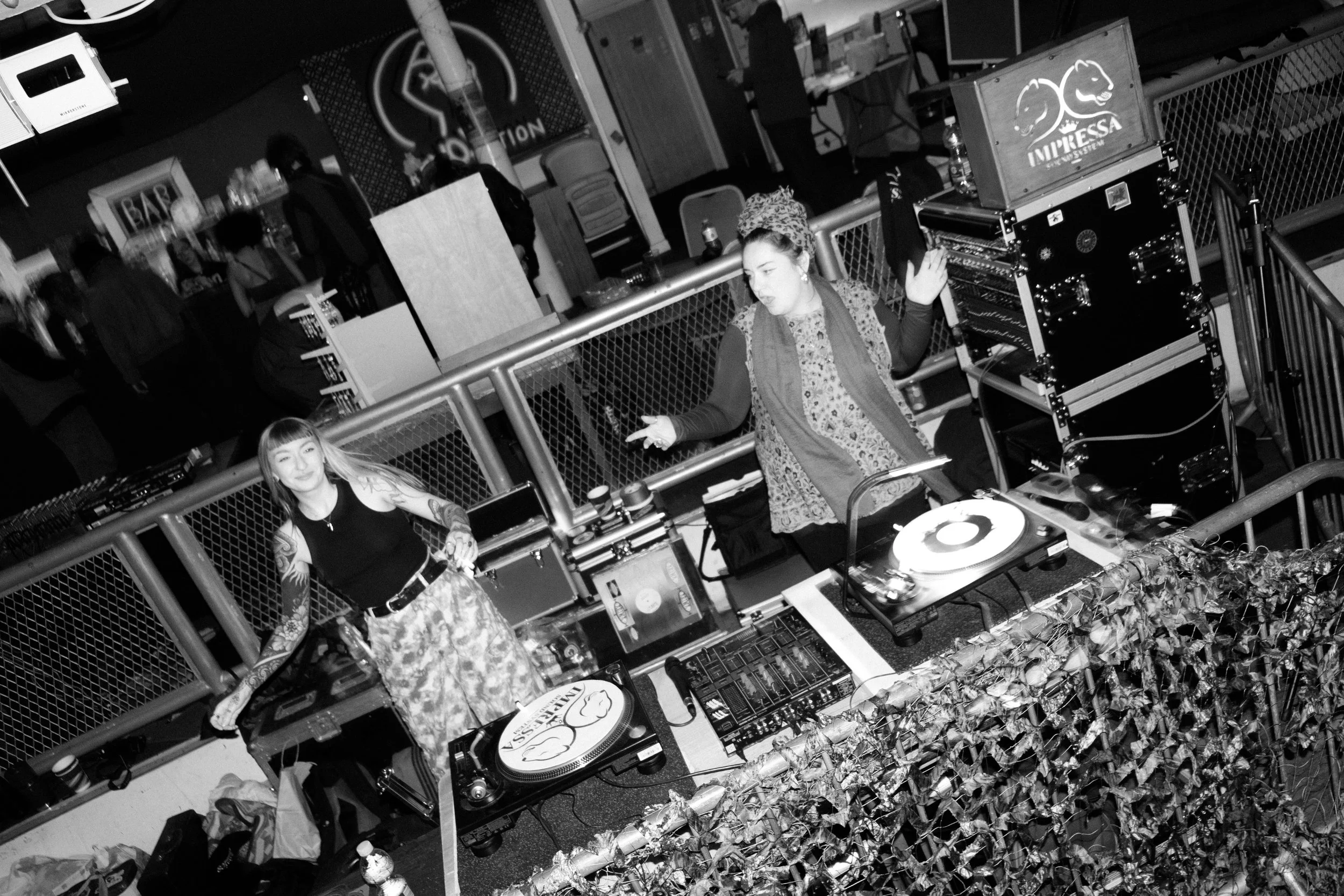 second wave website pics-63.jpg