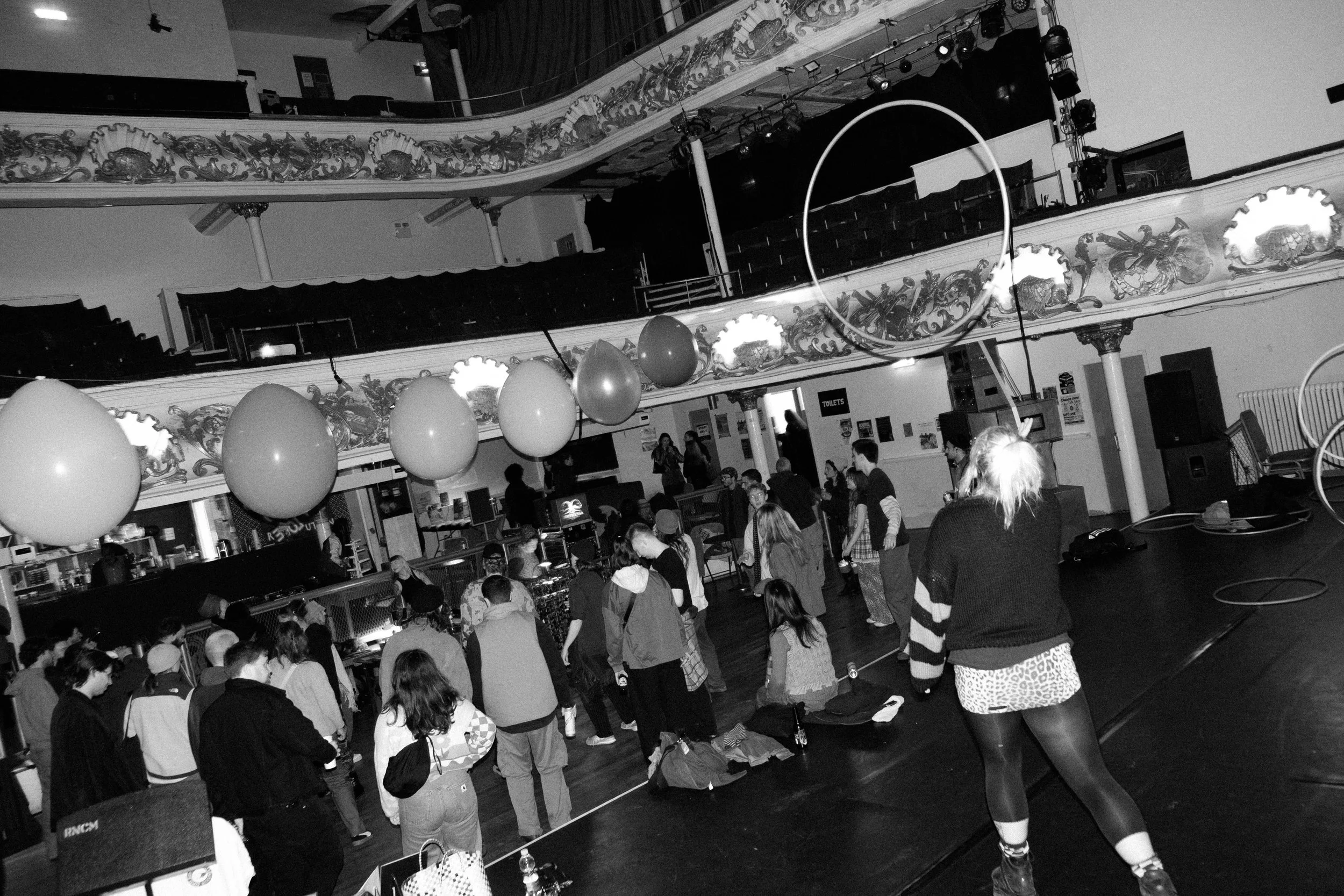 second wave website pics-64.jpg