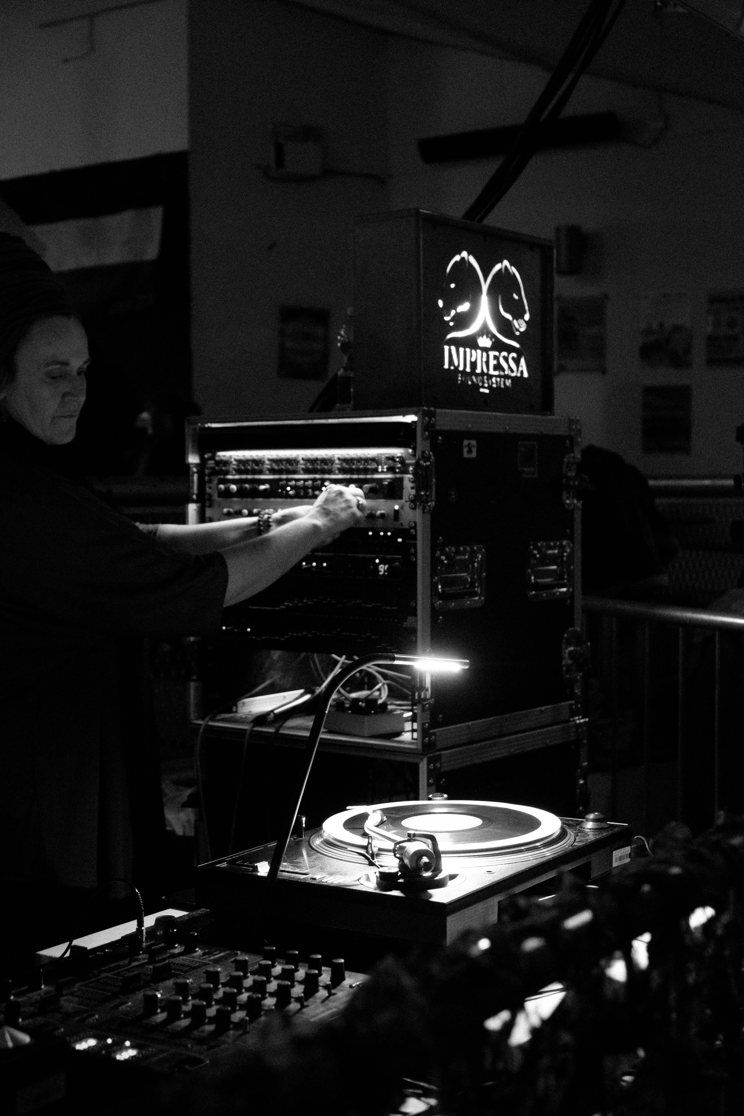 second wave website pics-65.jpg