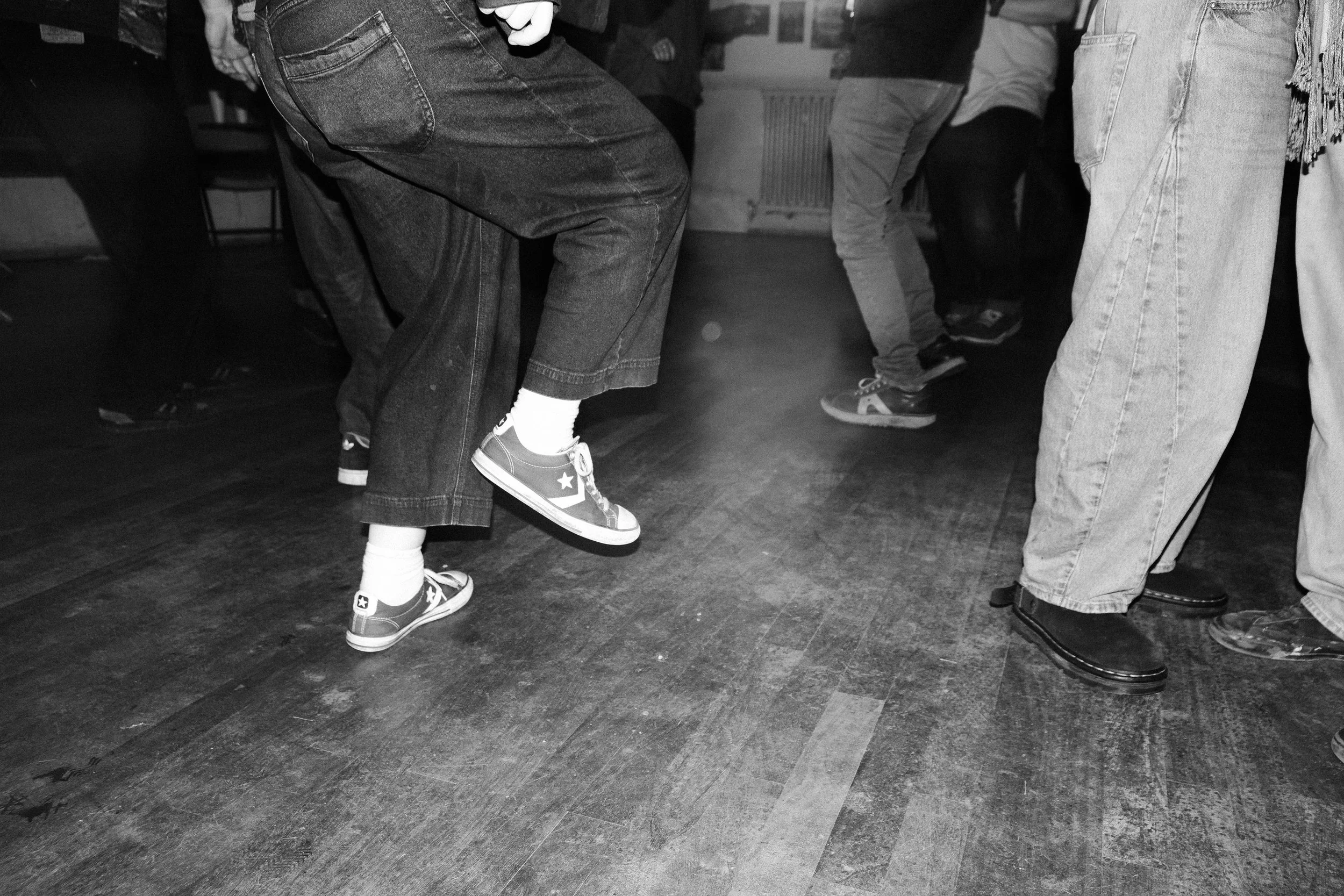 second wave website pics-66.jpg