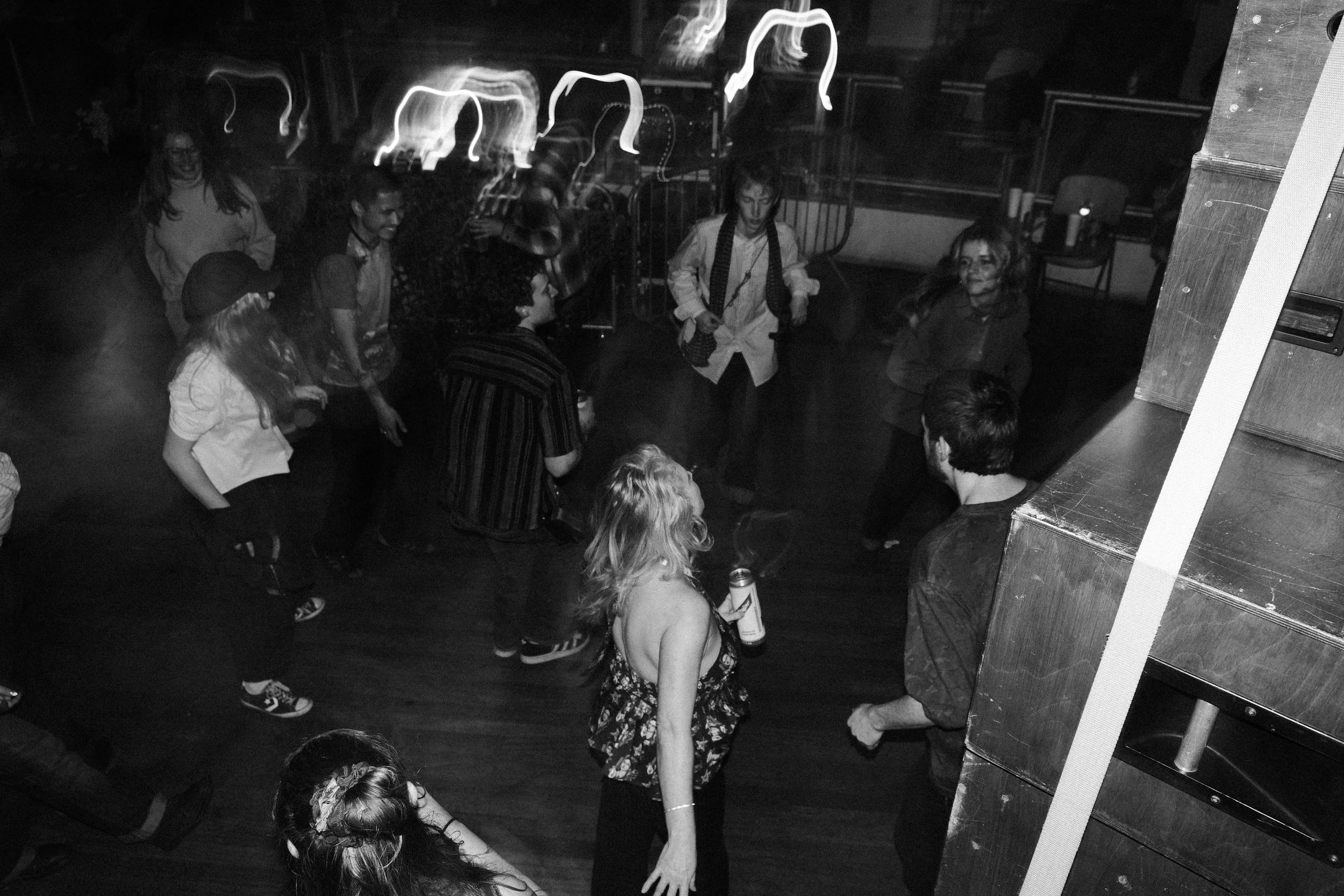 second wave website pics-67.jpg