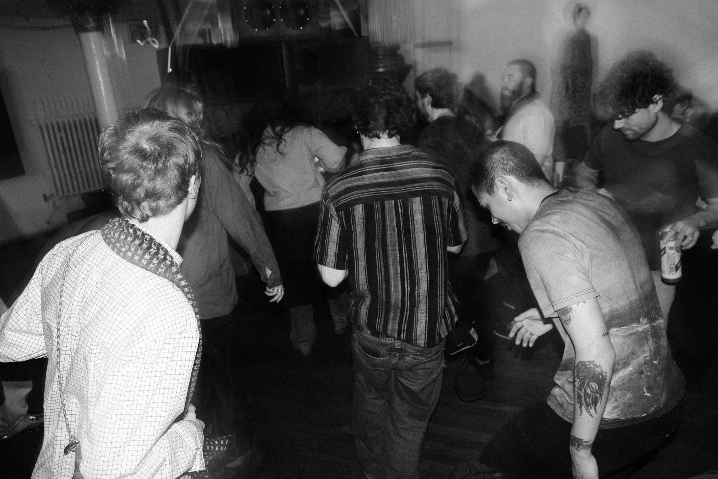 second wave website pics-68.jpg