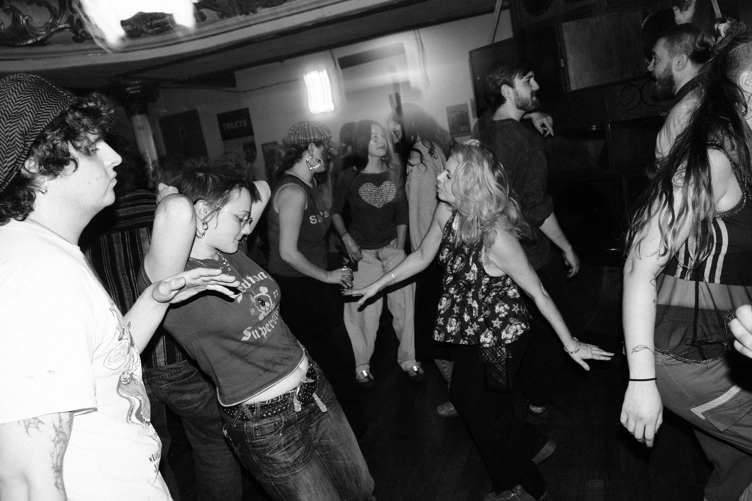 second wave website pics-69.jpg