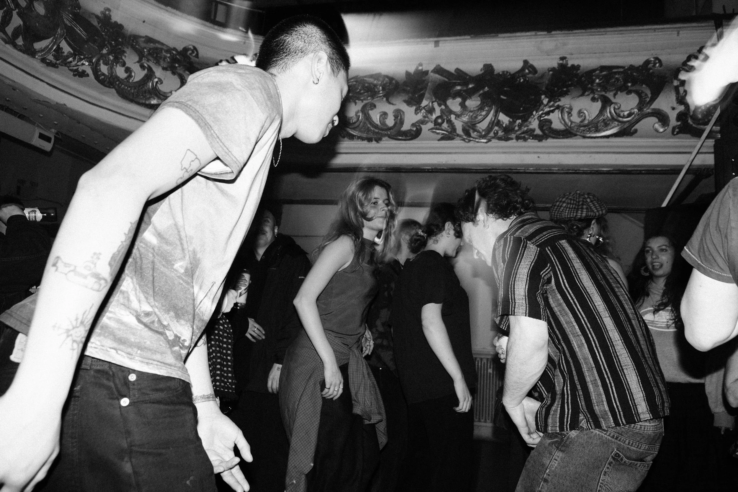 second wave website pics-70.jpg