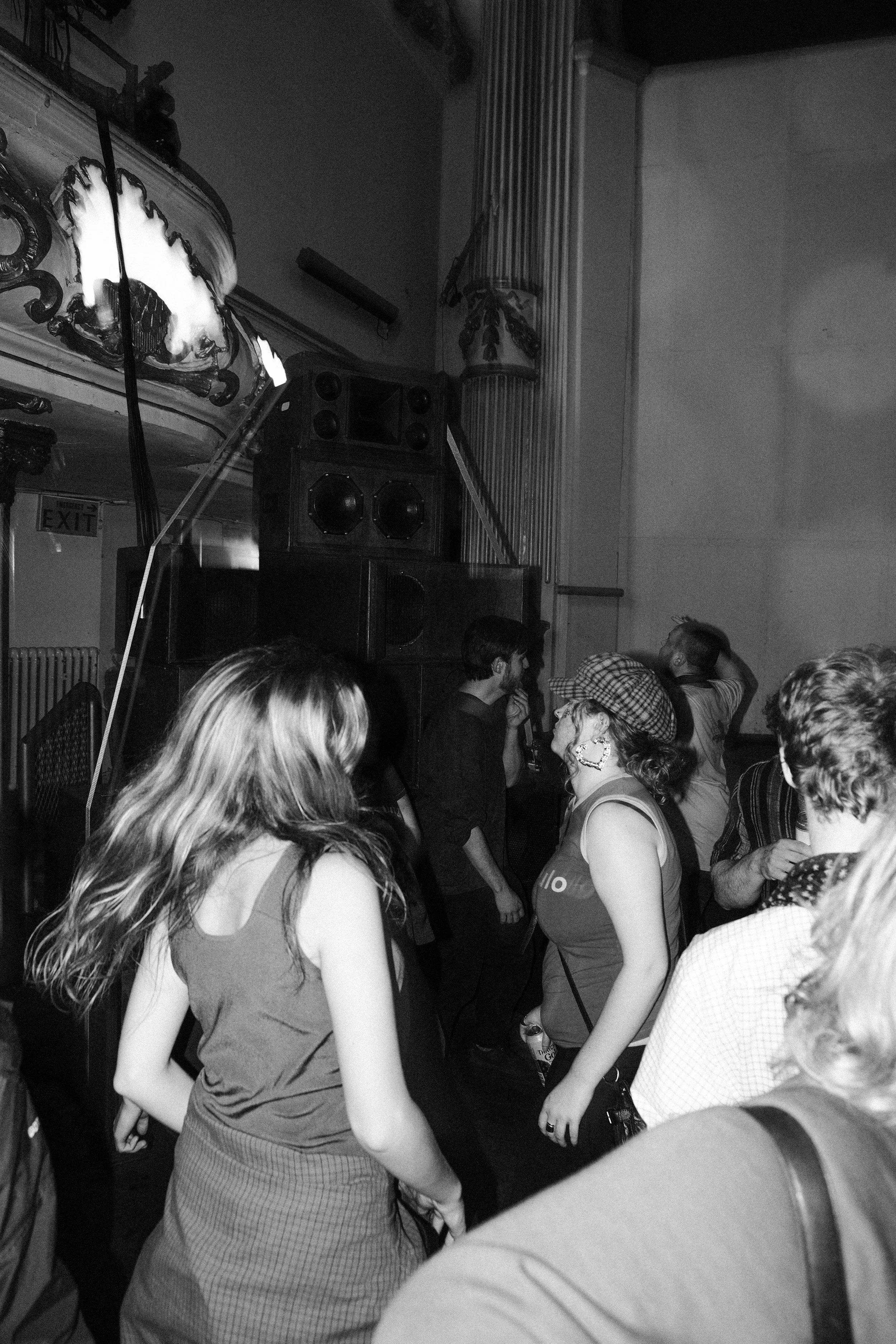 second wave website pics-71.jpg