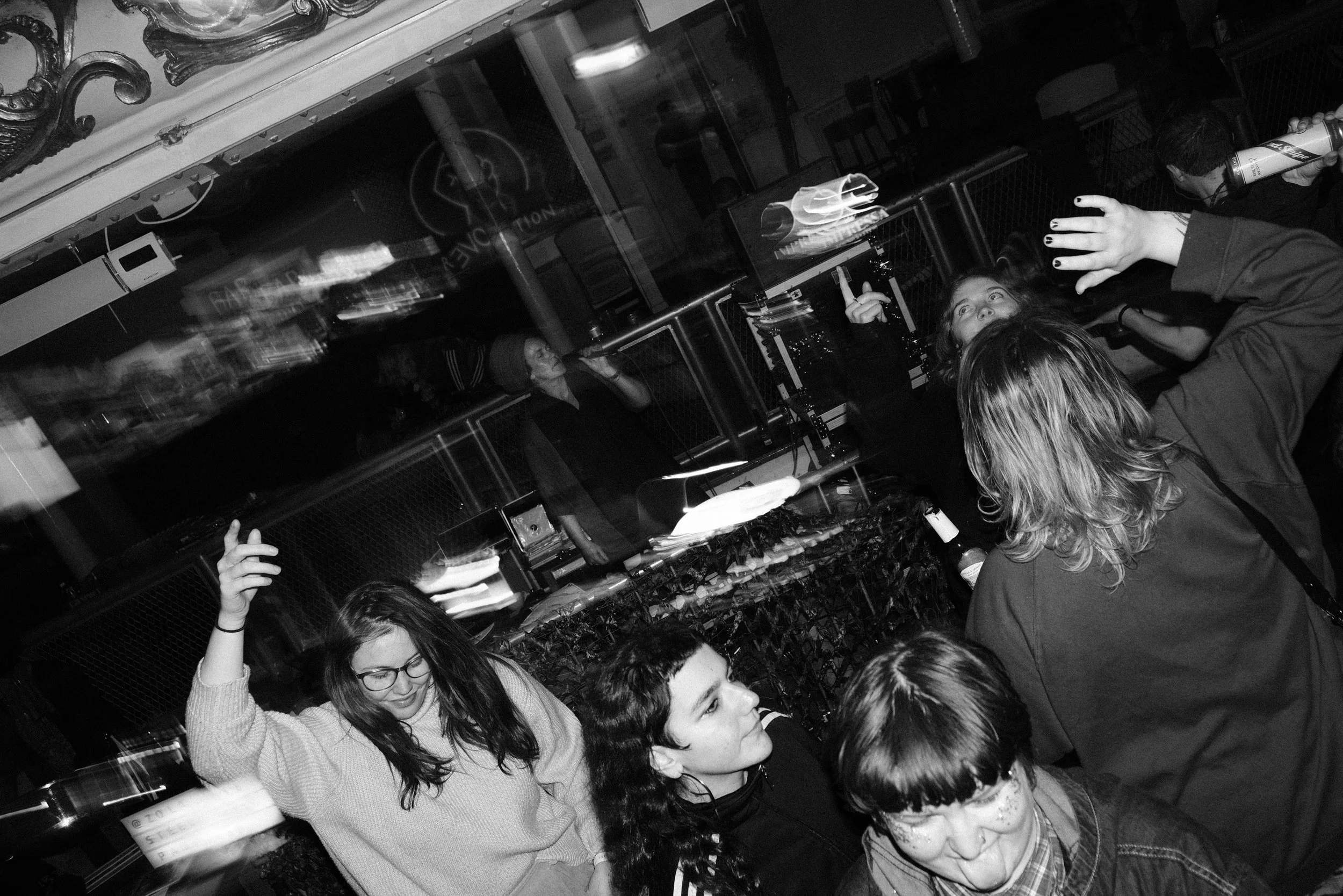 second wave website pics-72.jpg