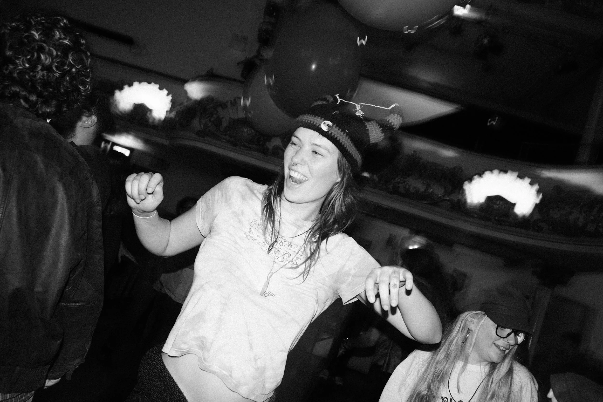 second wave website pics-73.jpg