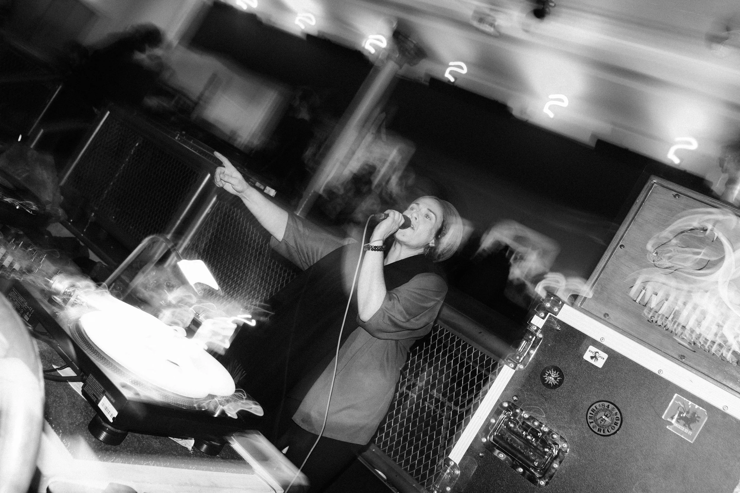 second wave website pics-74.jpg