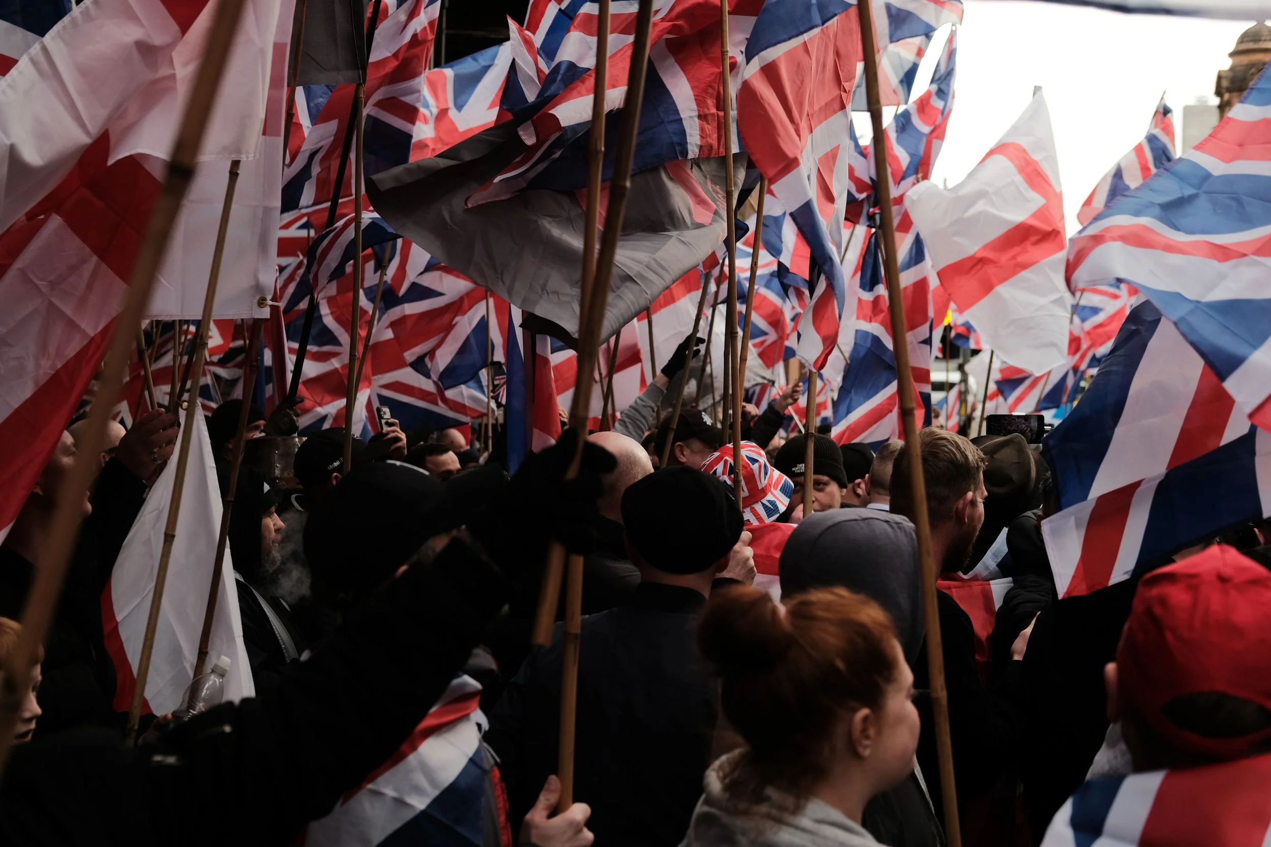 second wave website pics-55.jpg