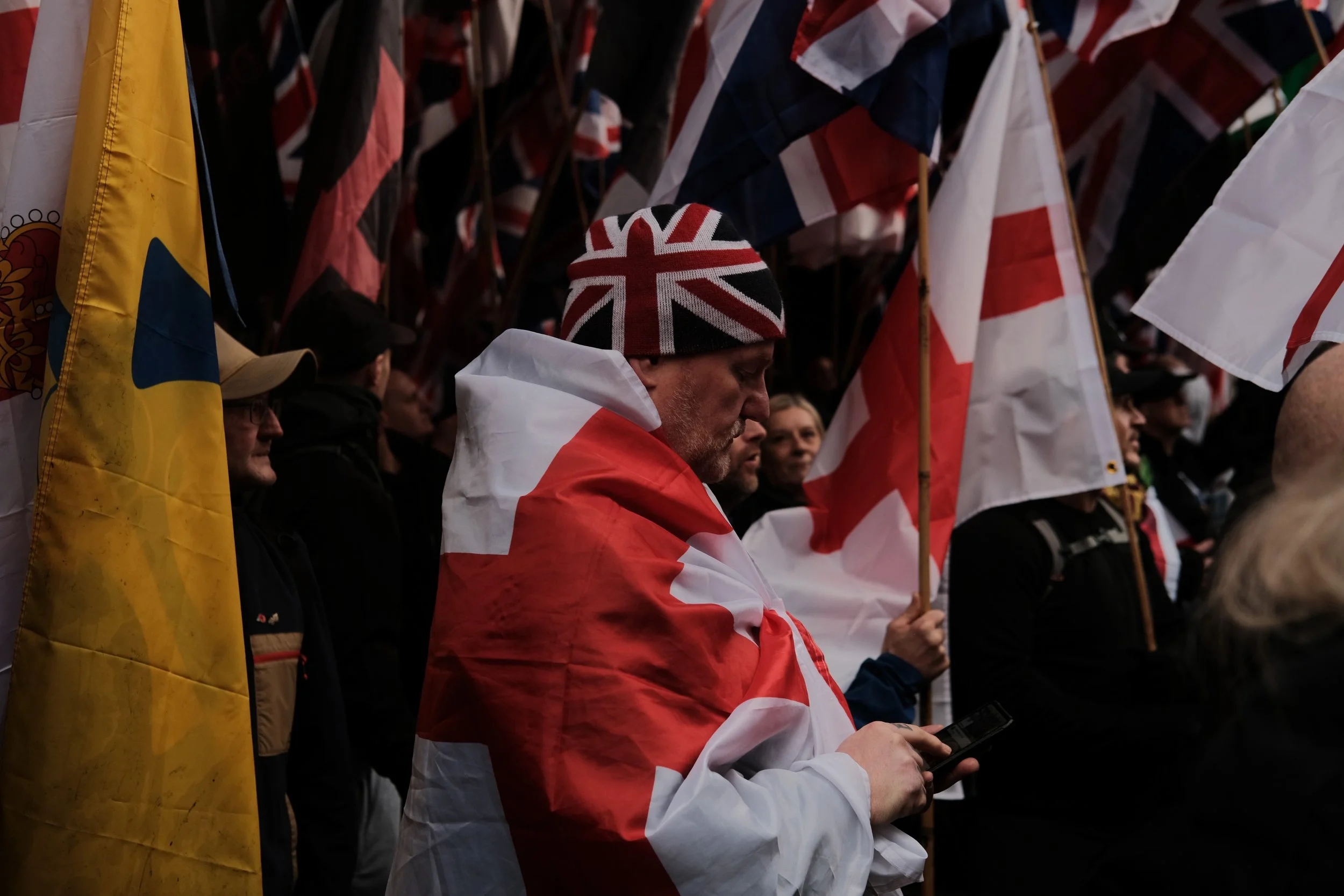 second wave website pics-56.jpg