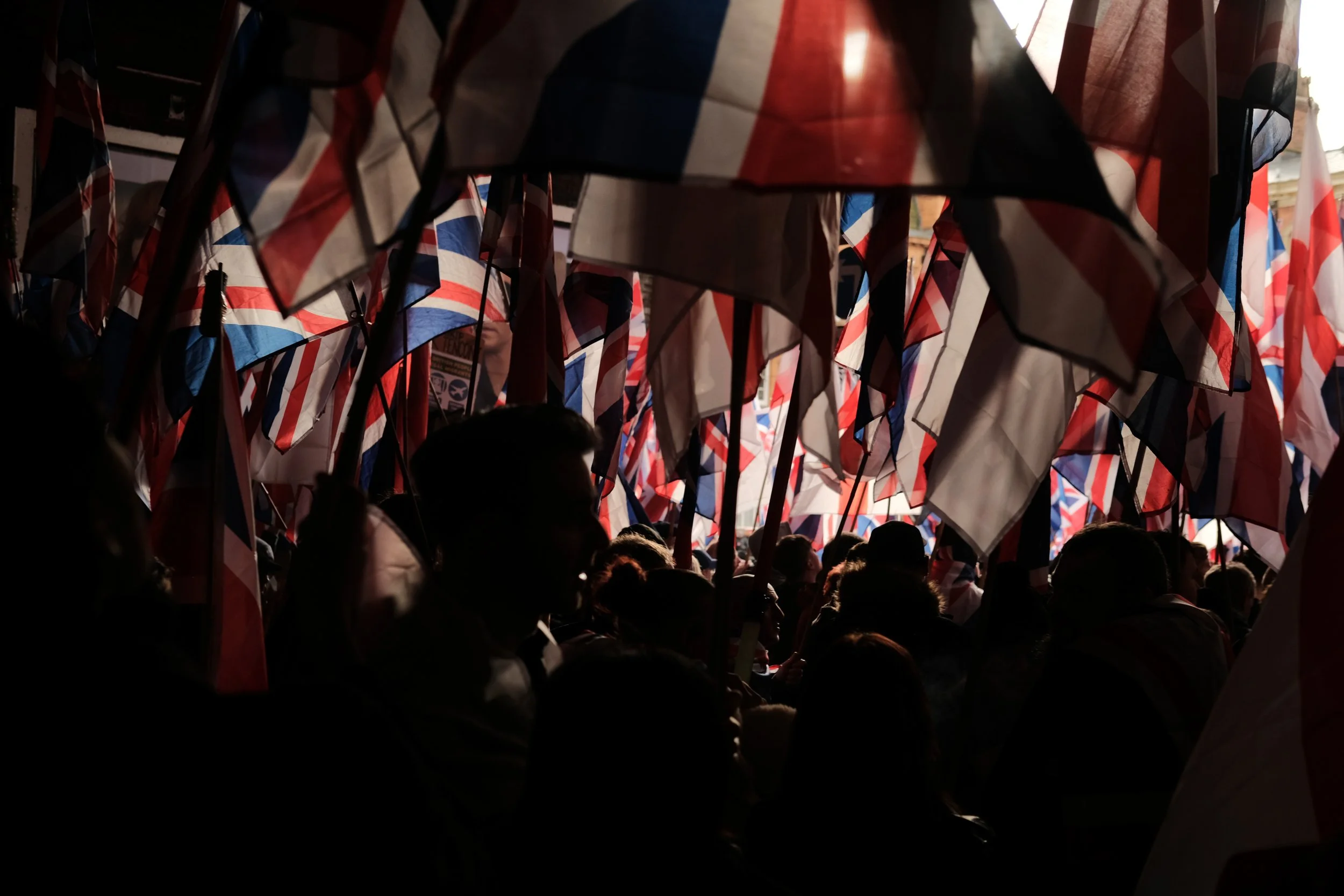 second wave website pics-57.jpg