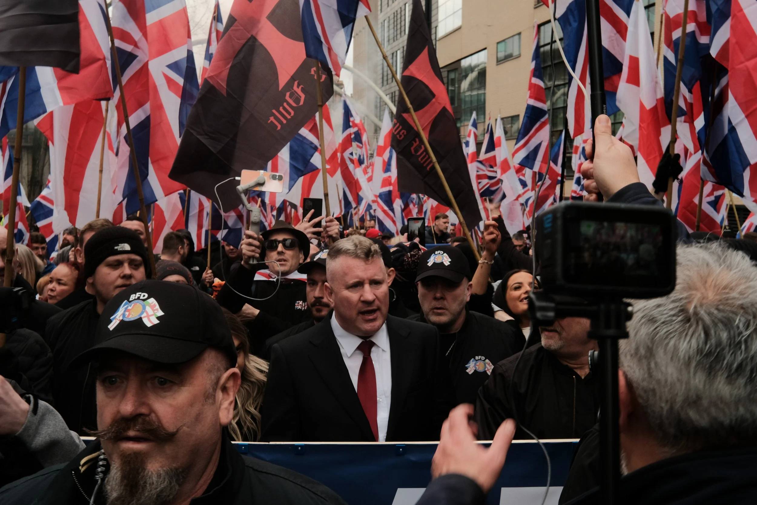 second wave website pics-58.jpg