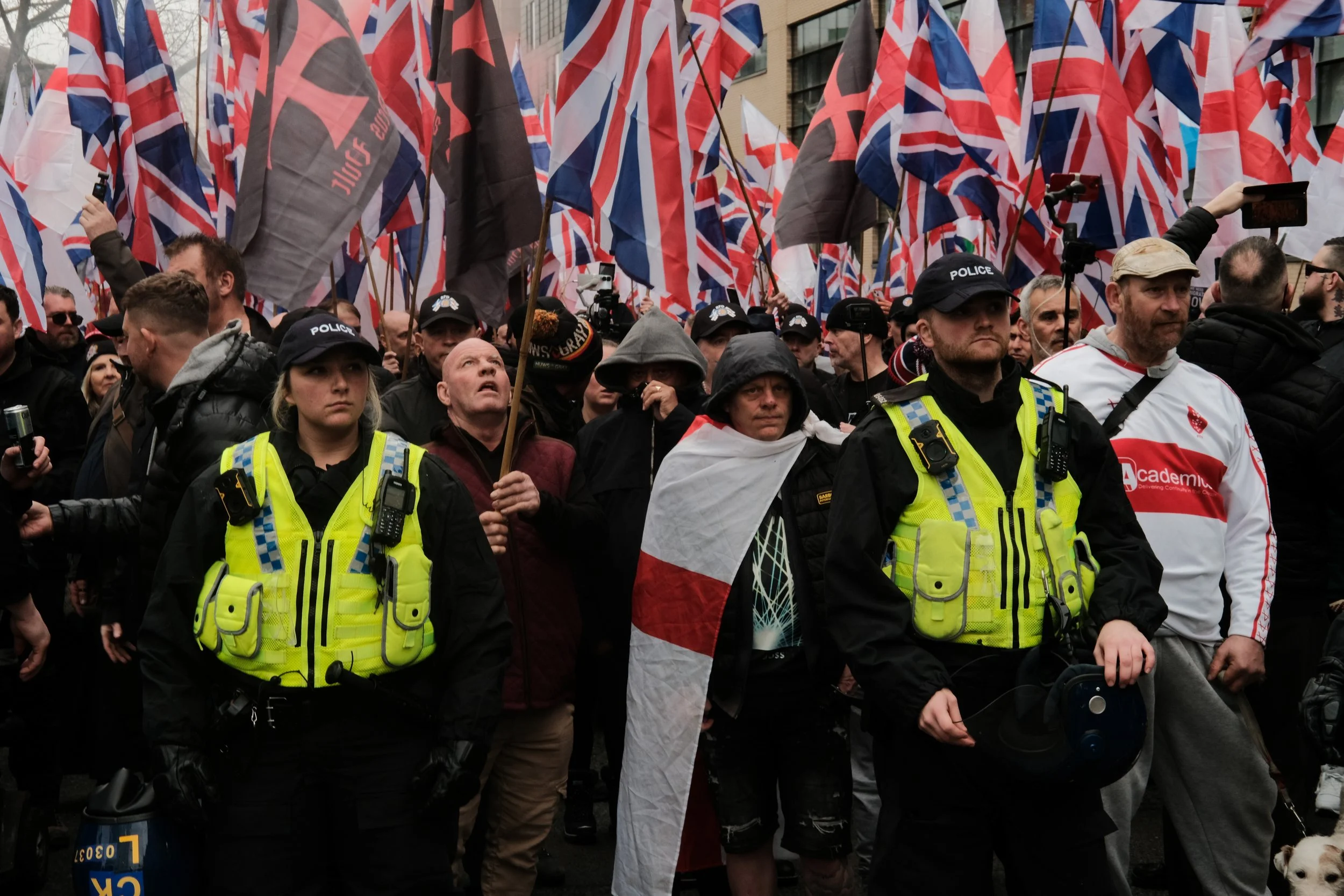 second wave website pics-59.jpg