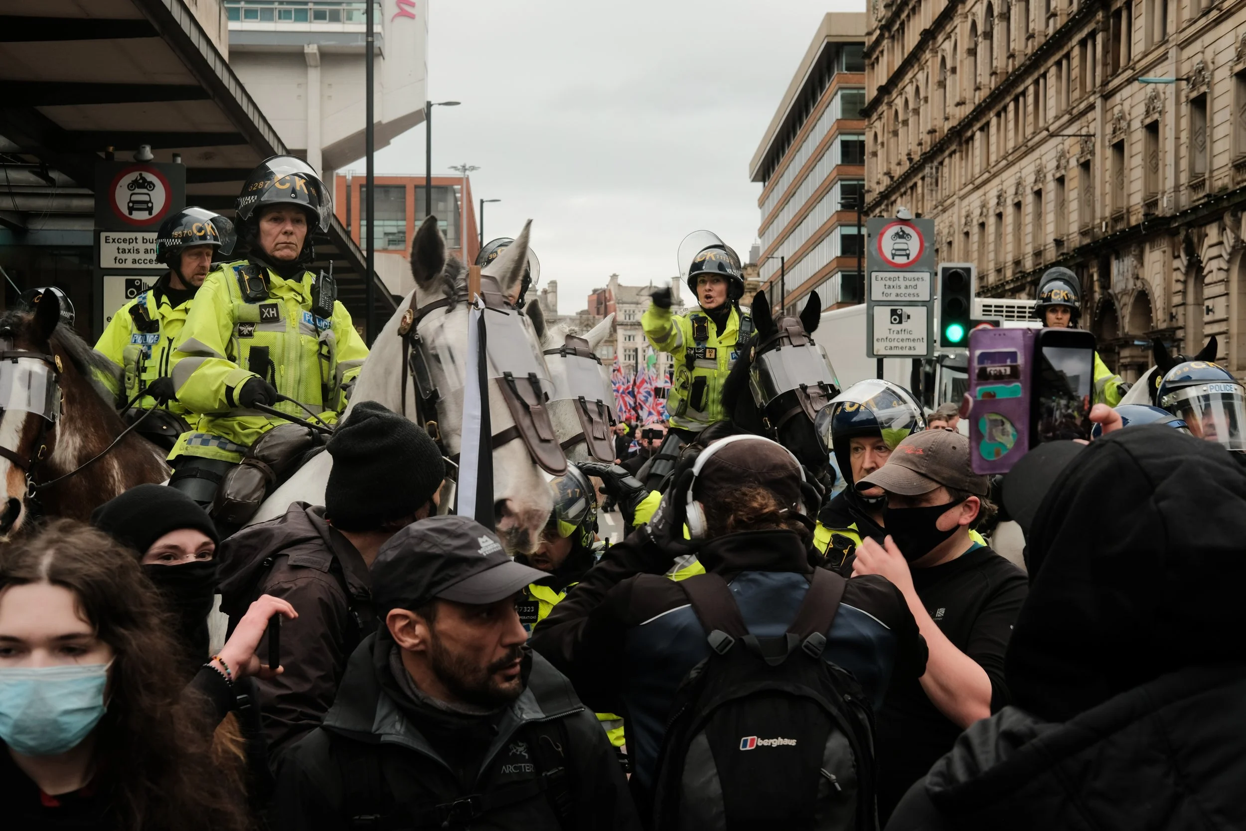 second wave website pics-60.jpg