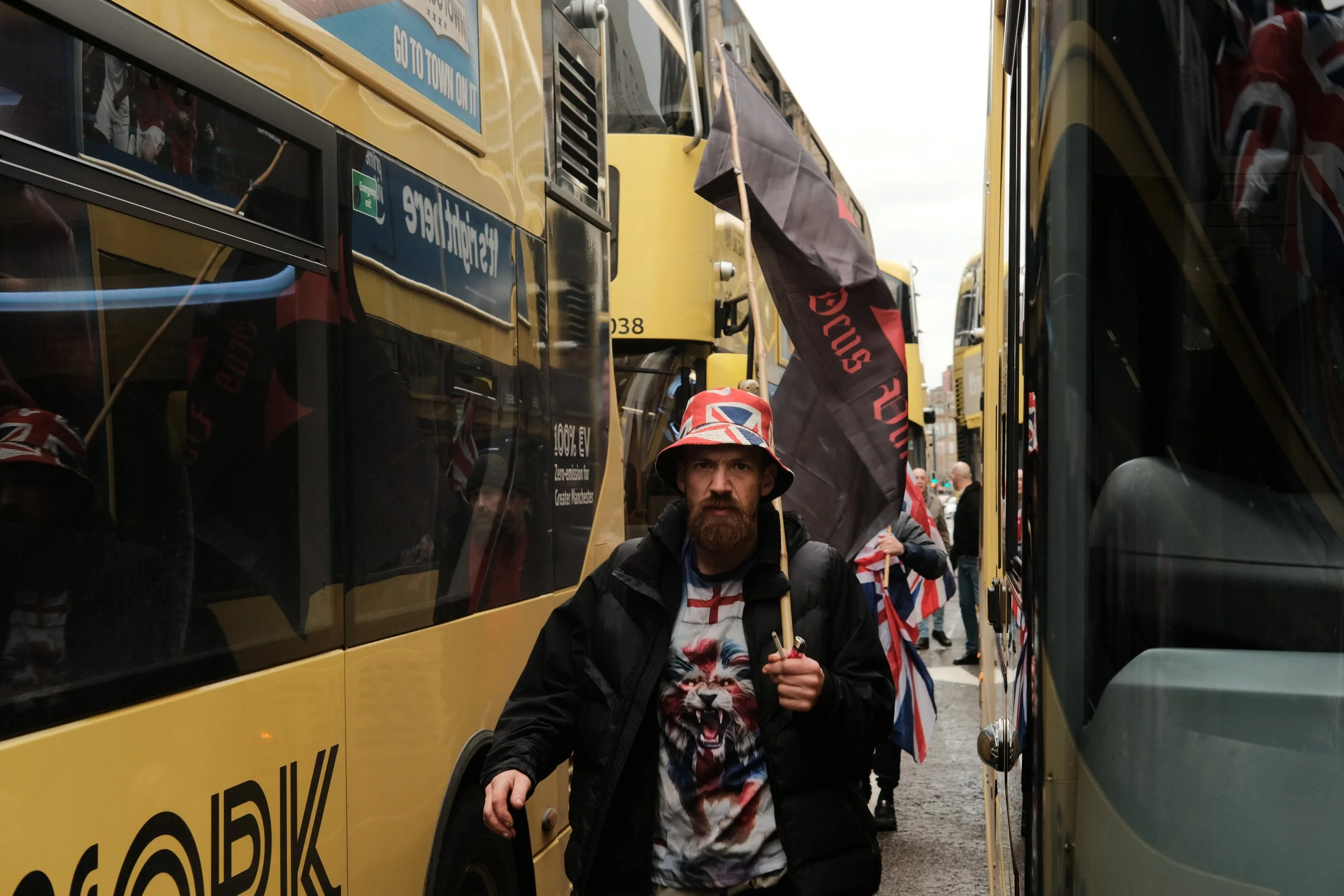 second wave website pics-61.jpg