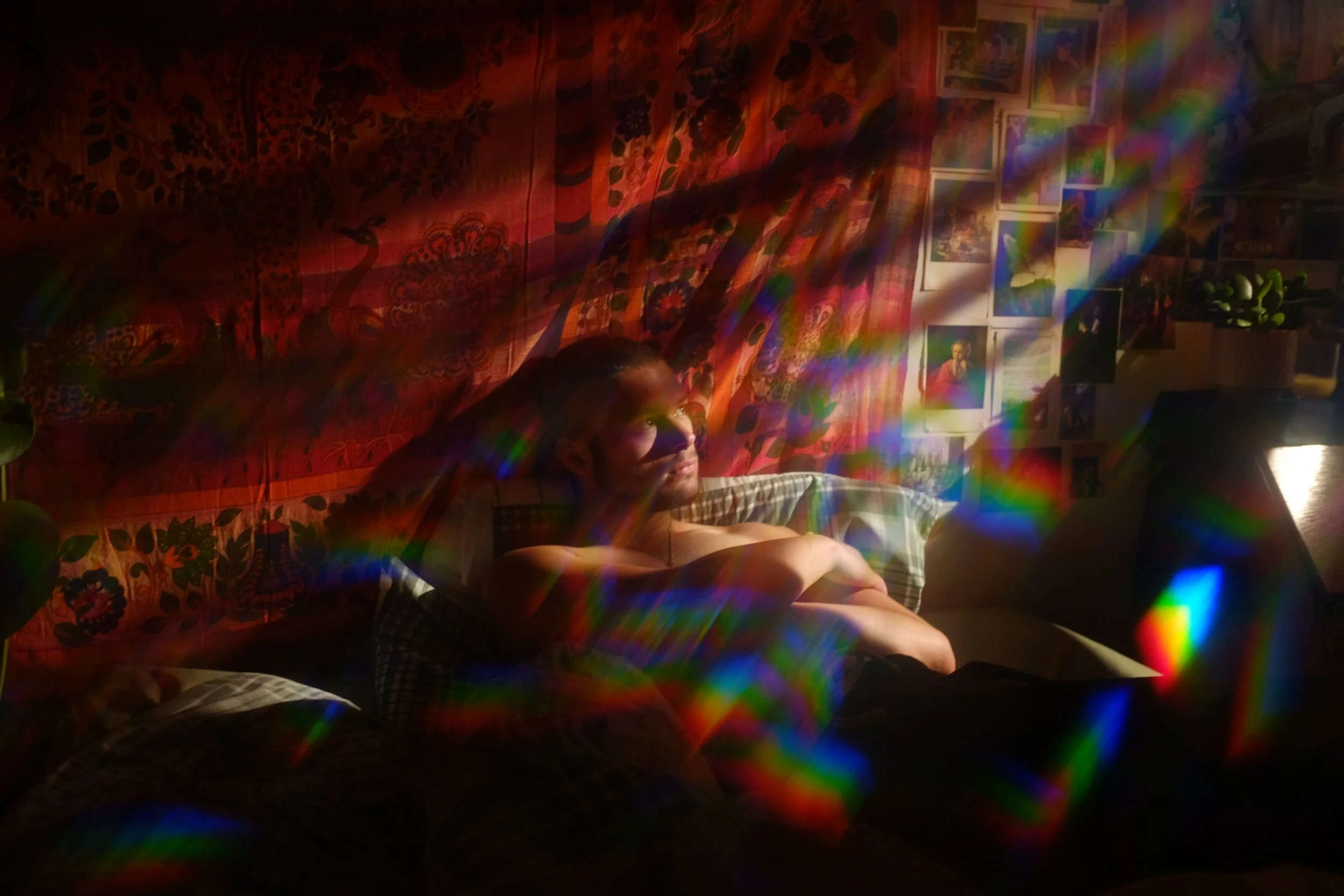 second wave website pics-2.jpg