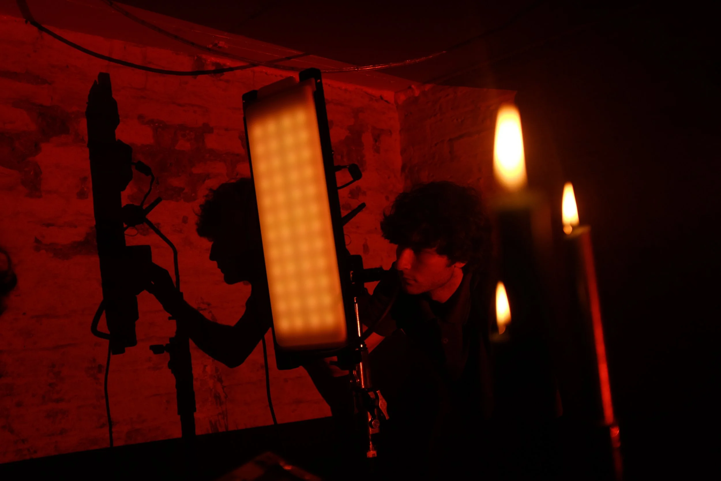 second wave website pics-3.jpg