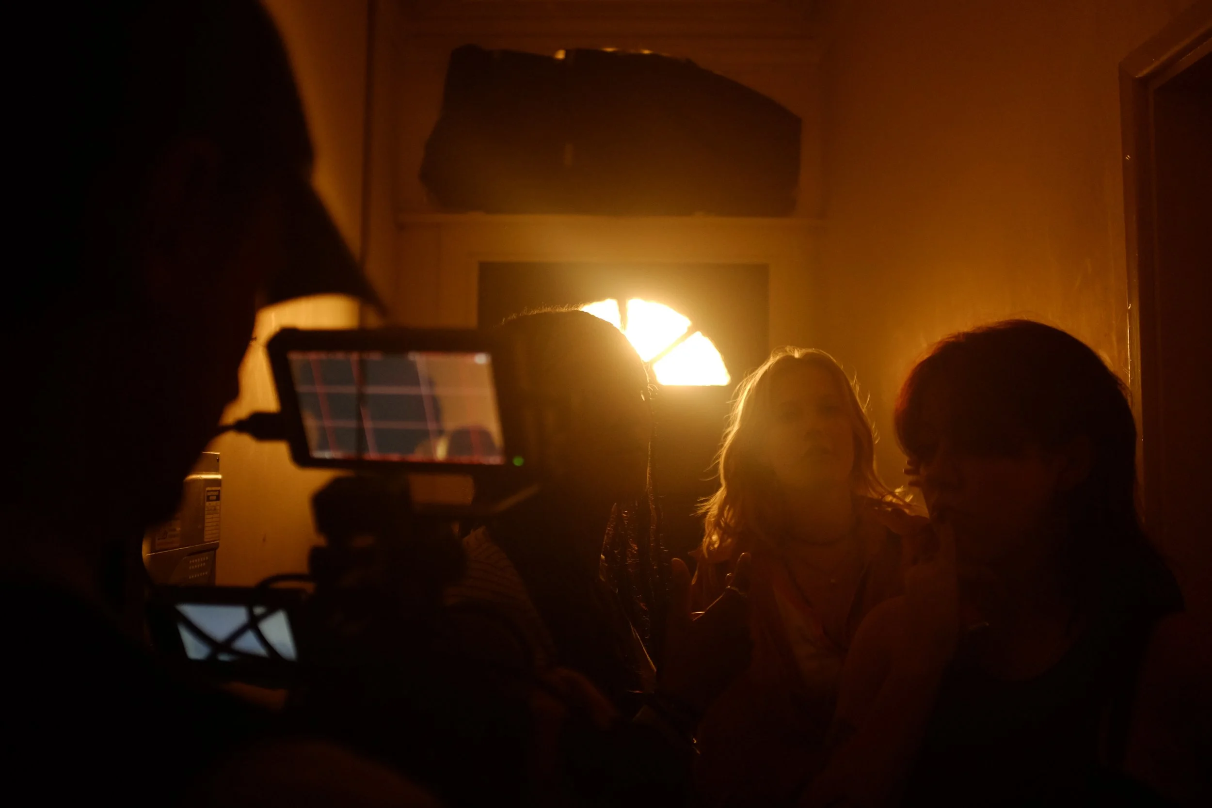 second wave website pics-4.jpg