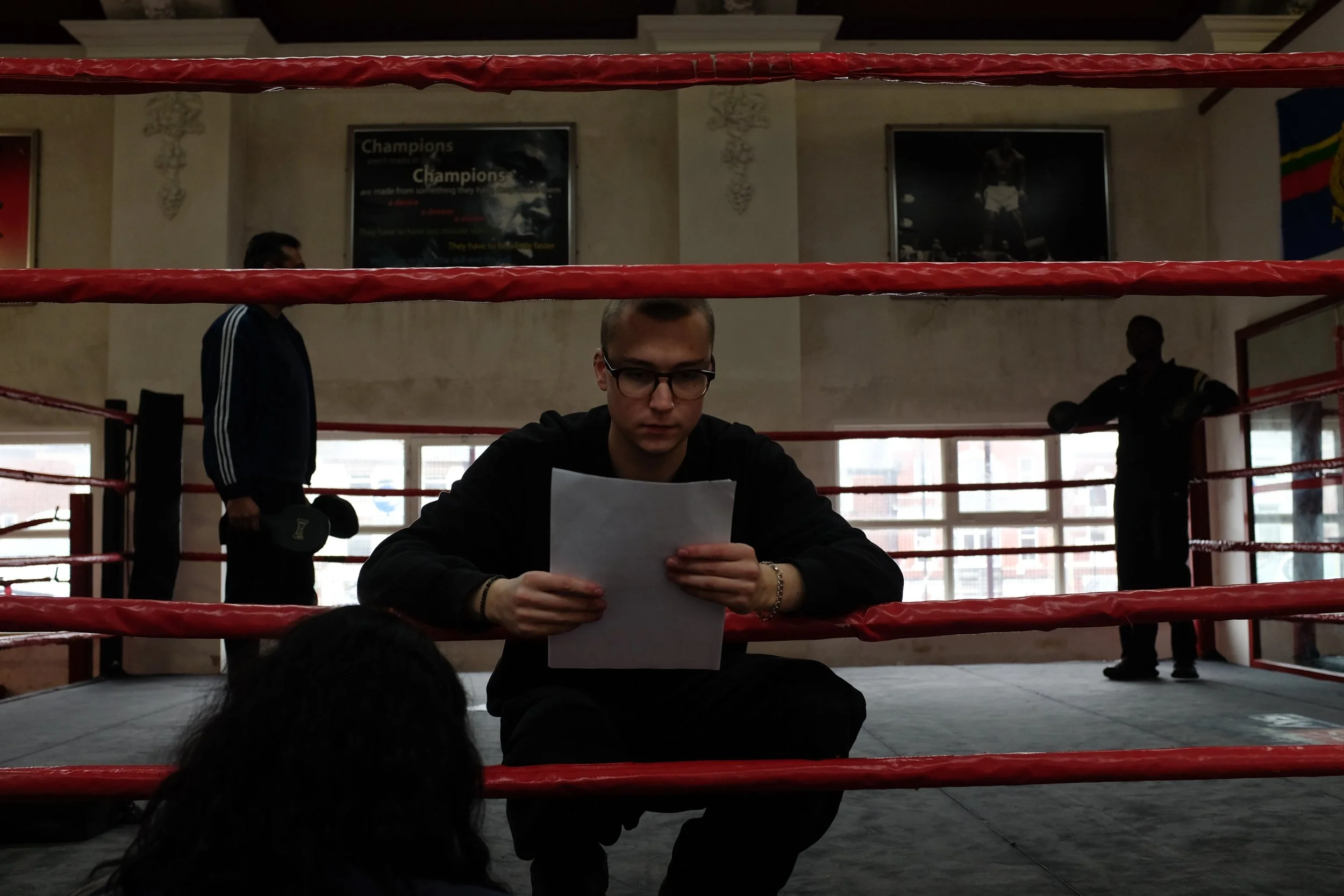 second wave website pics-5.jpg