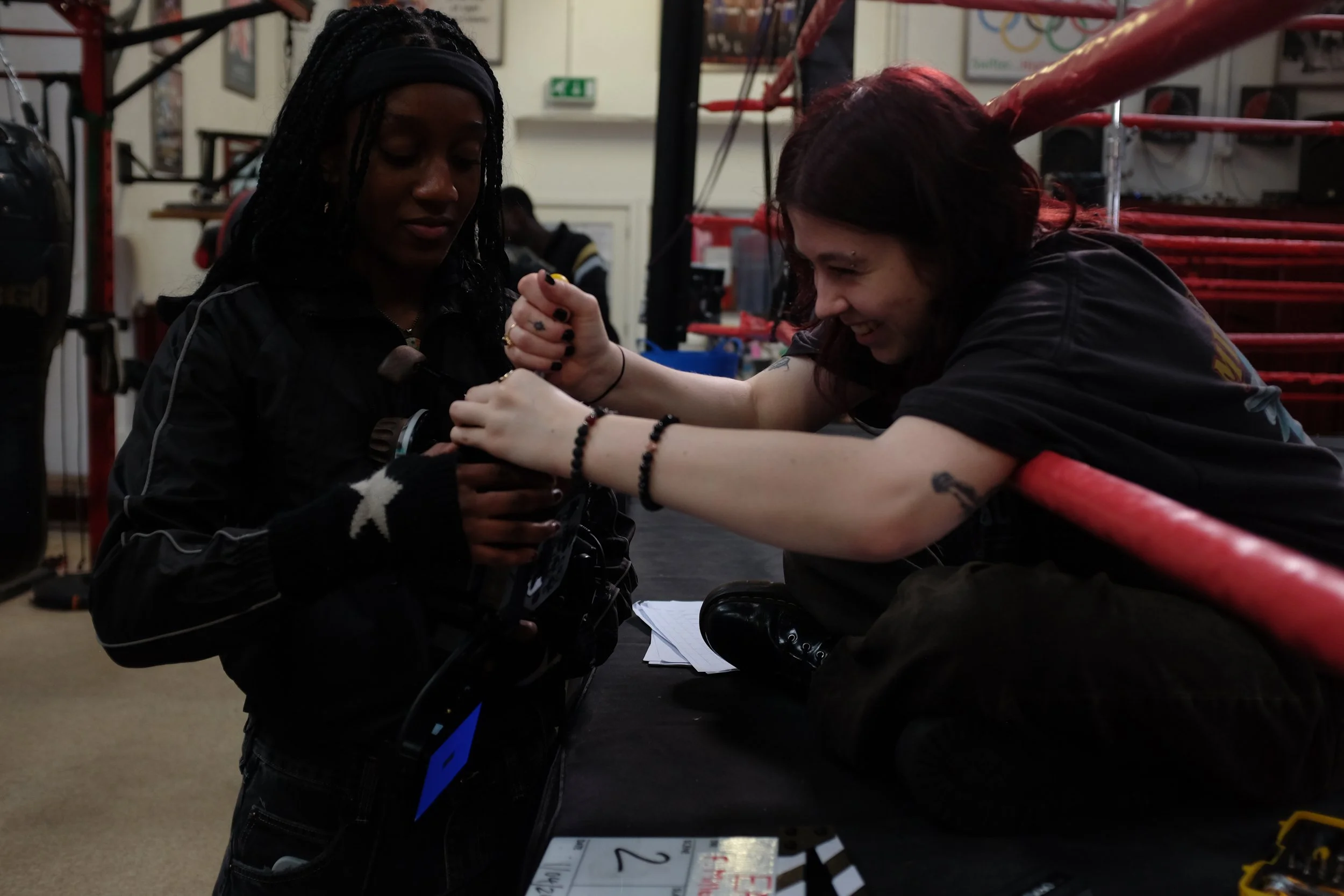 second wave website pics-6.jpg