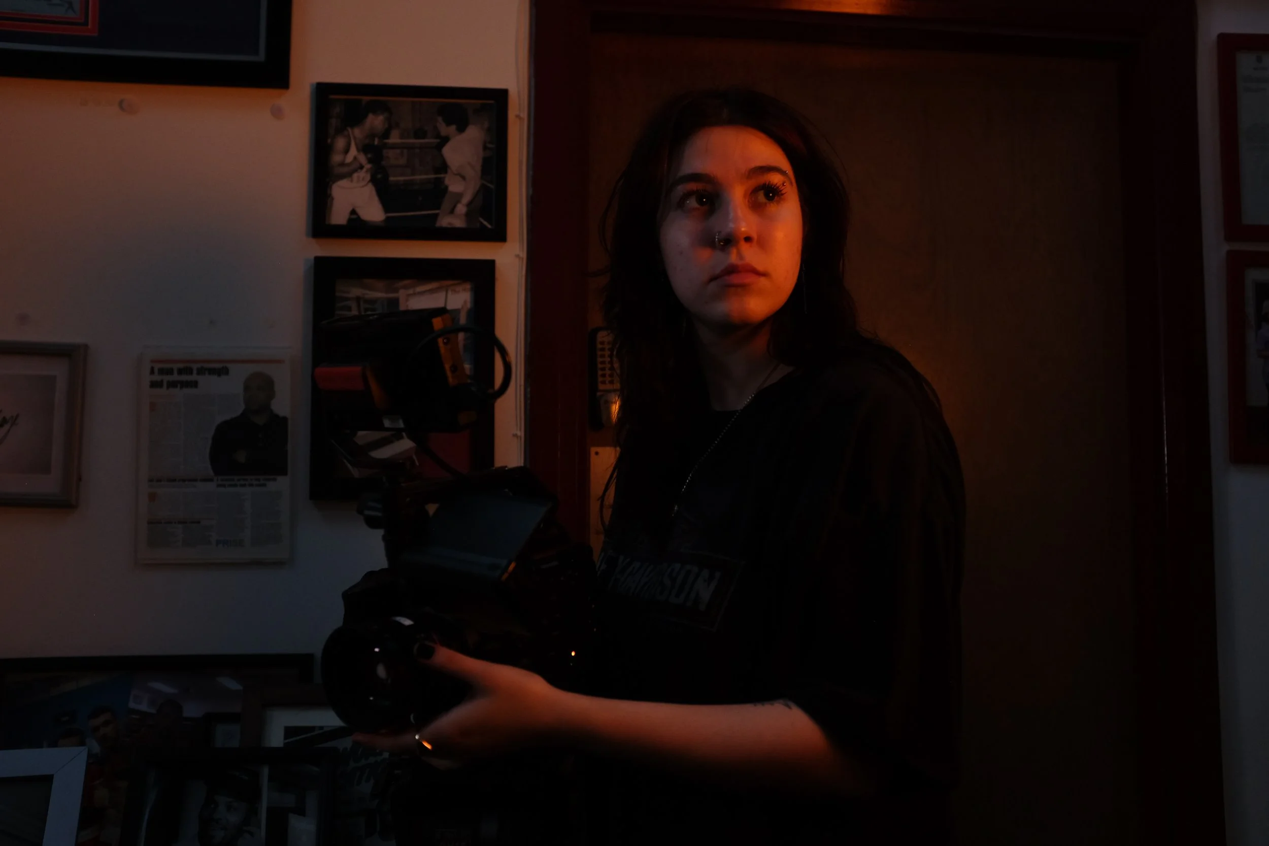 second wave website pics-8.jpg