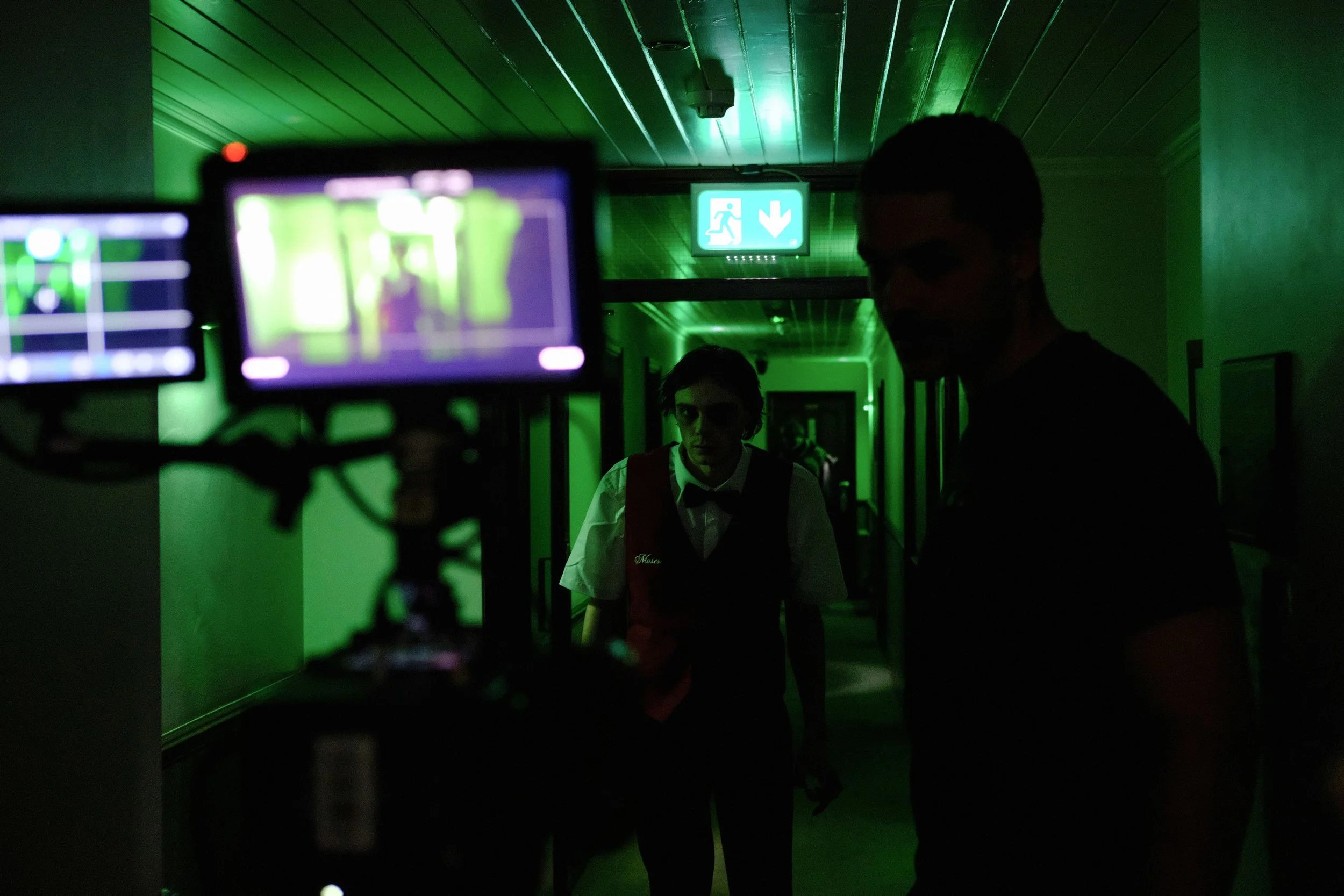 second wave website pics-10.jpg