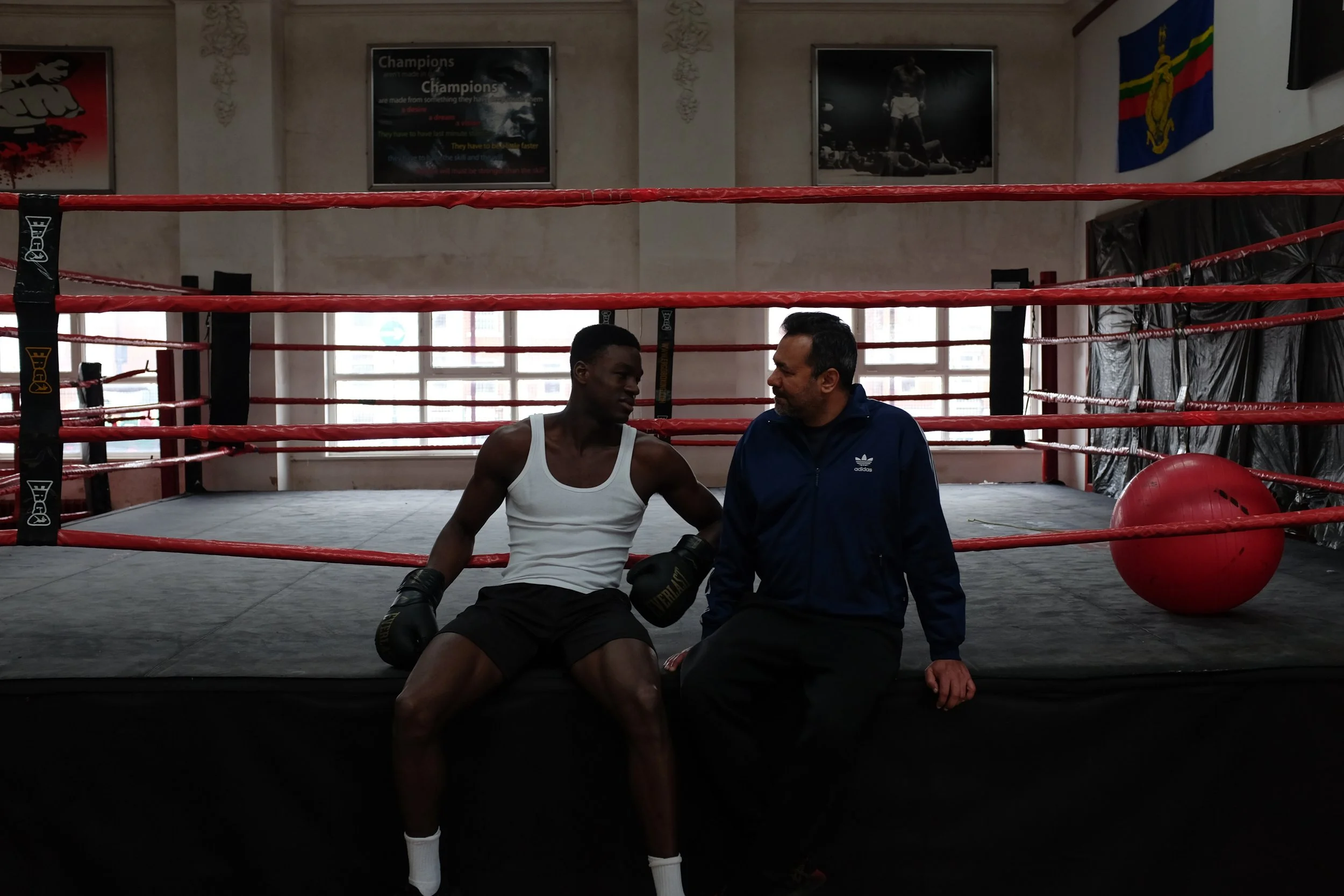 second wave website pics-9.jpg