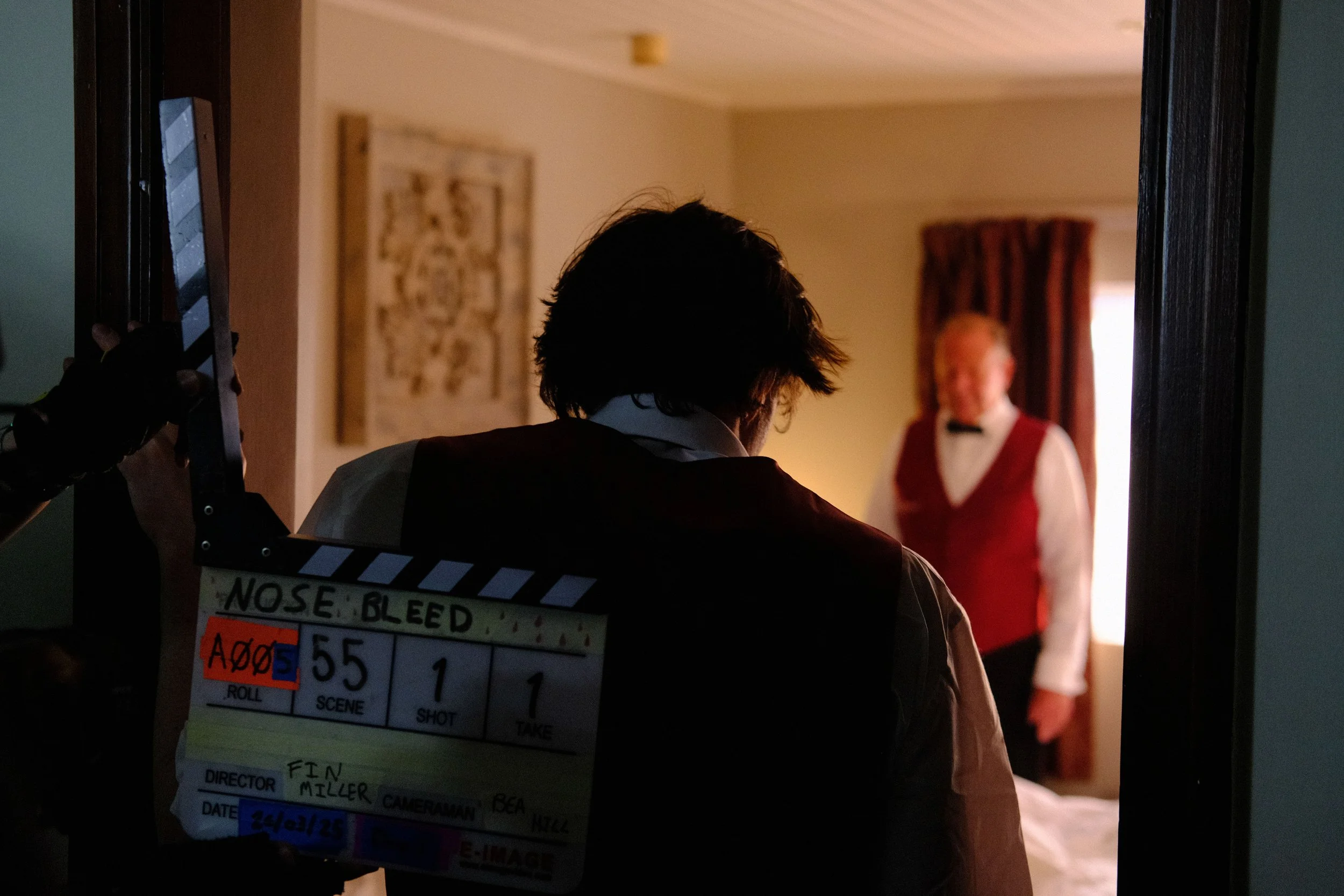 second wave website pics-11.jpg