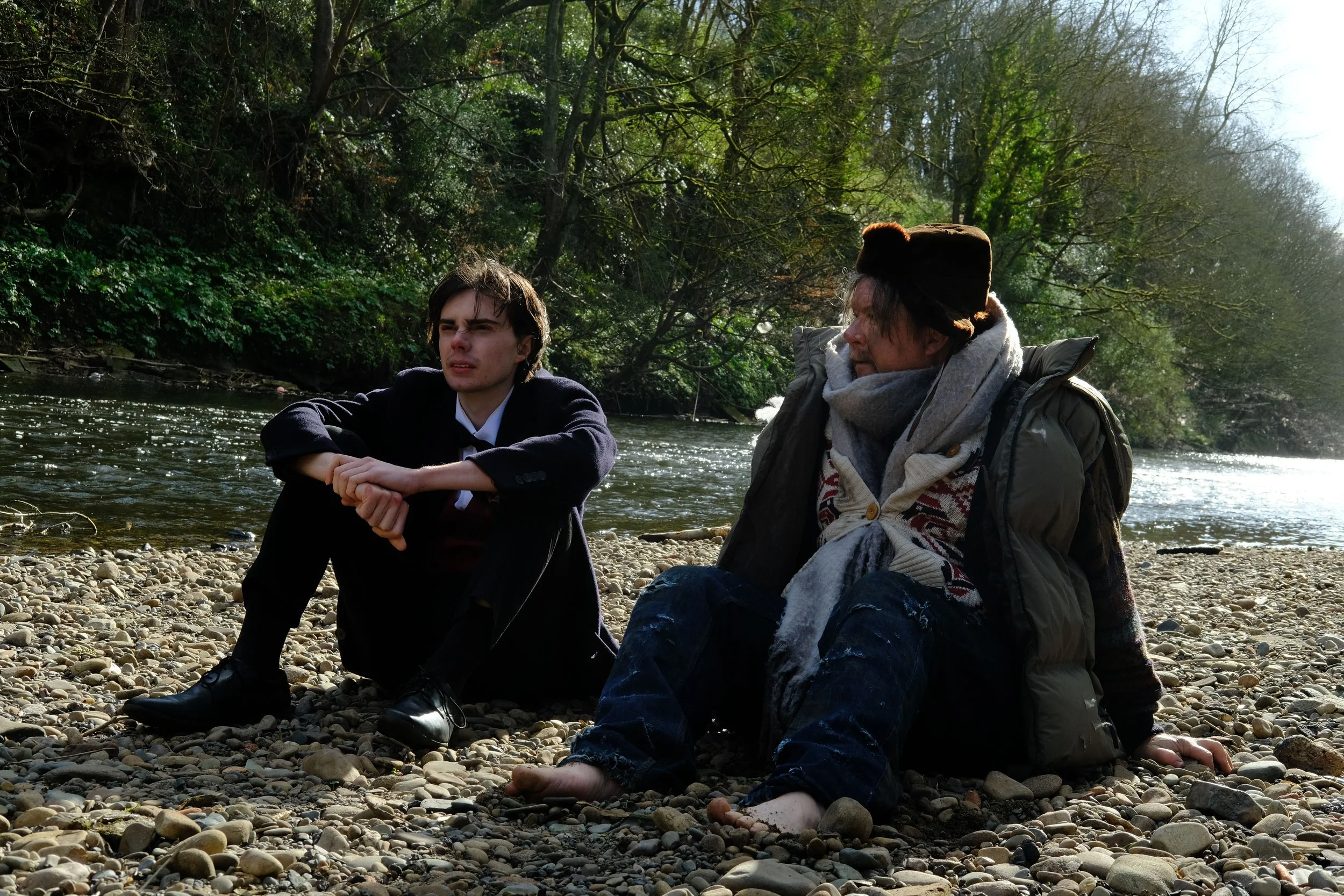 second wave website pics-12.jpg