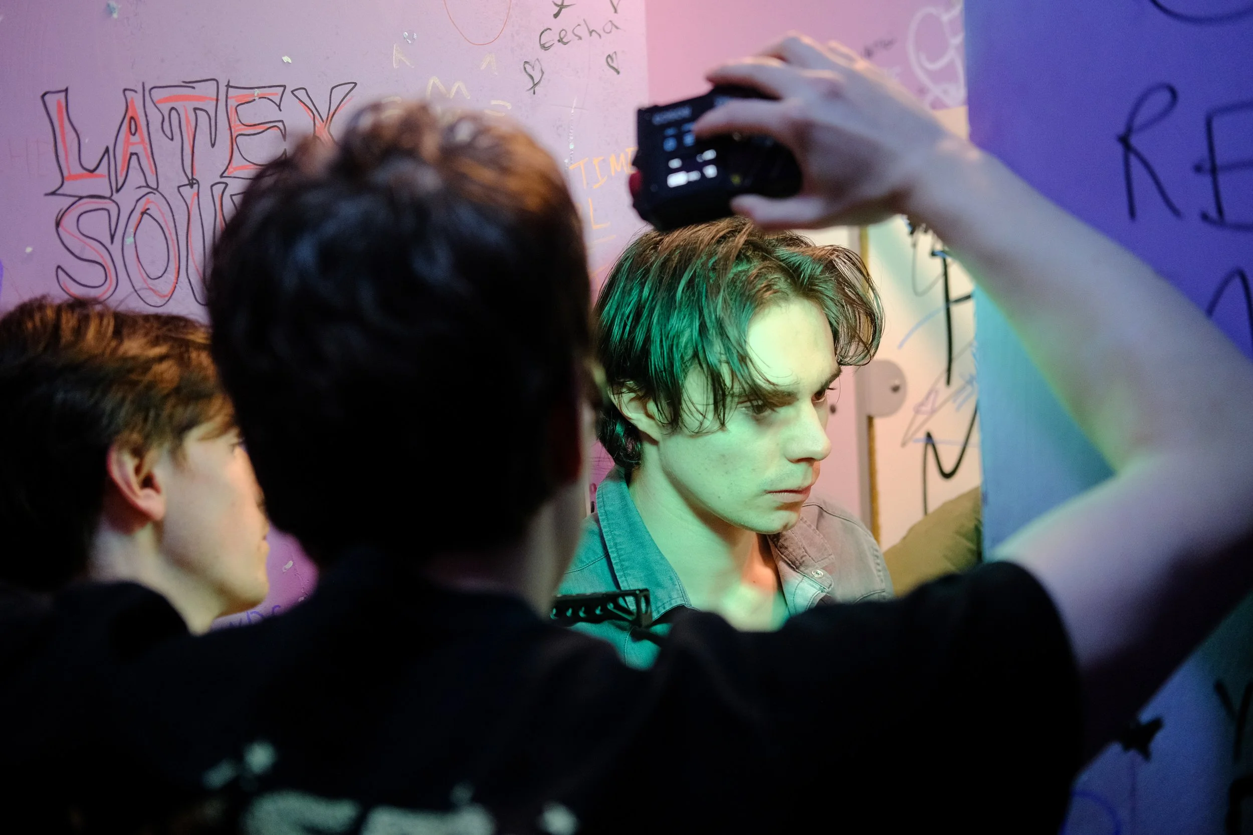 second wave website pics-14.jpg