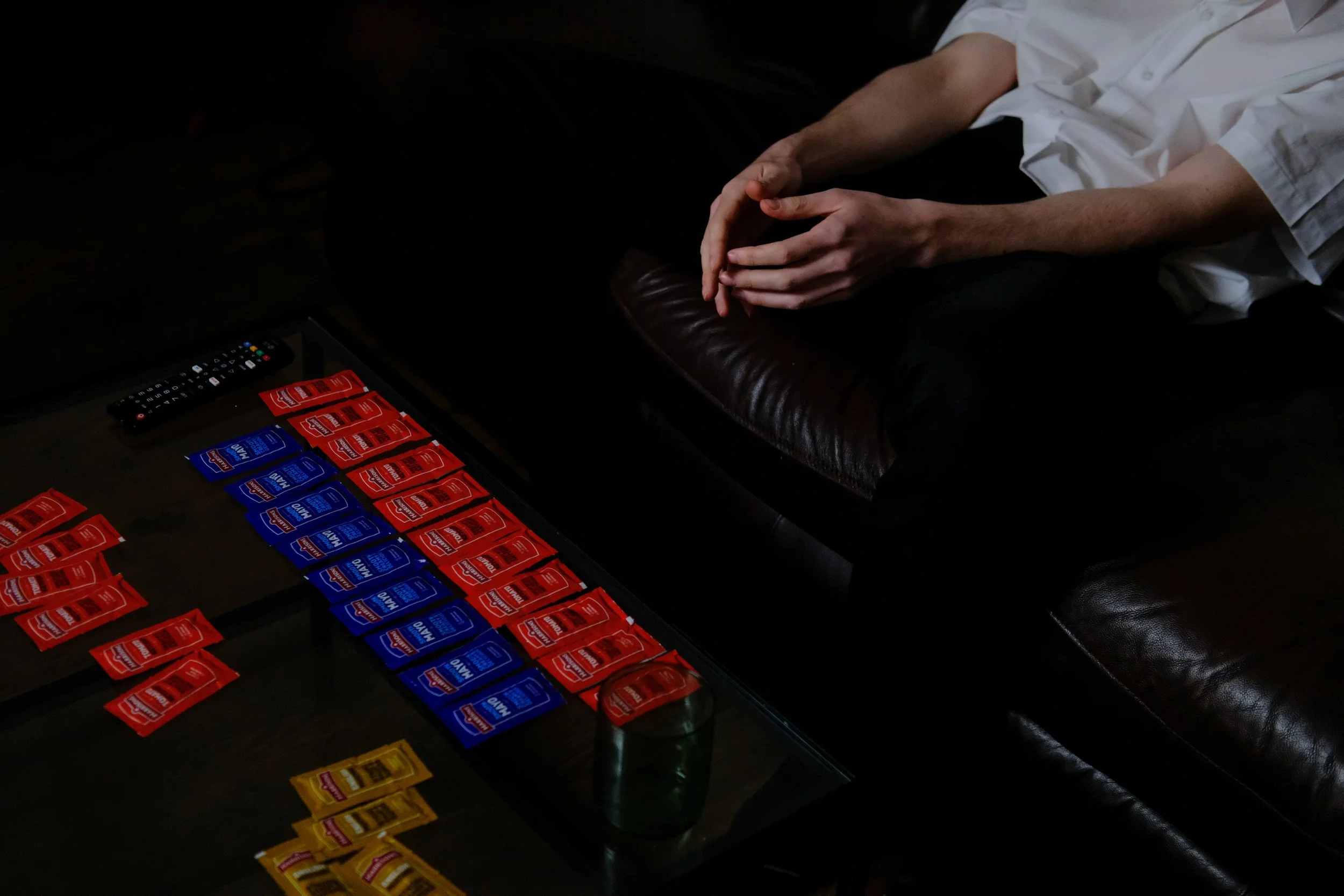 second wave website pics-13.jpg