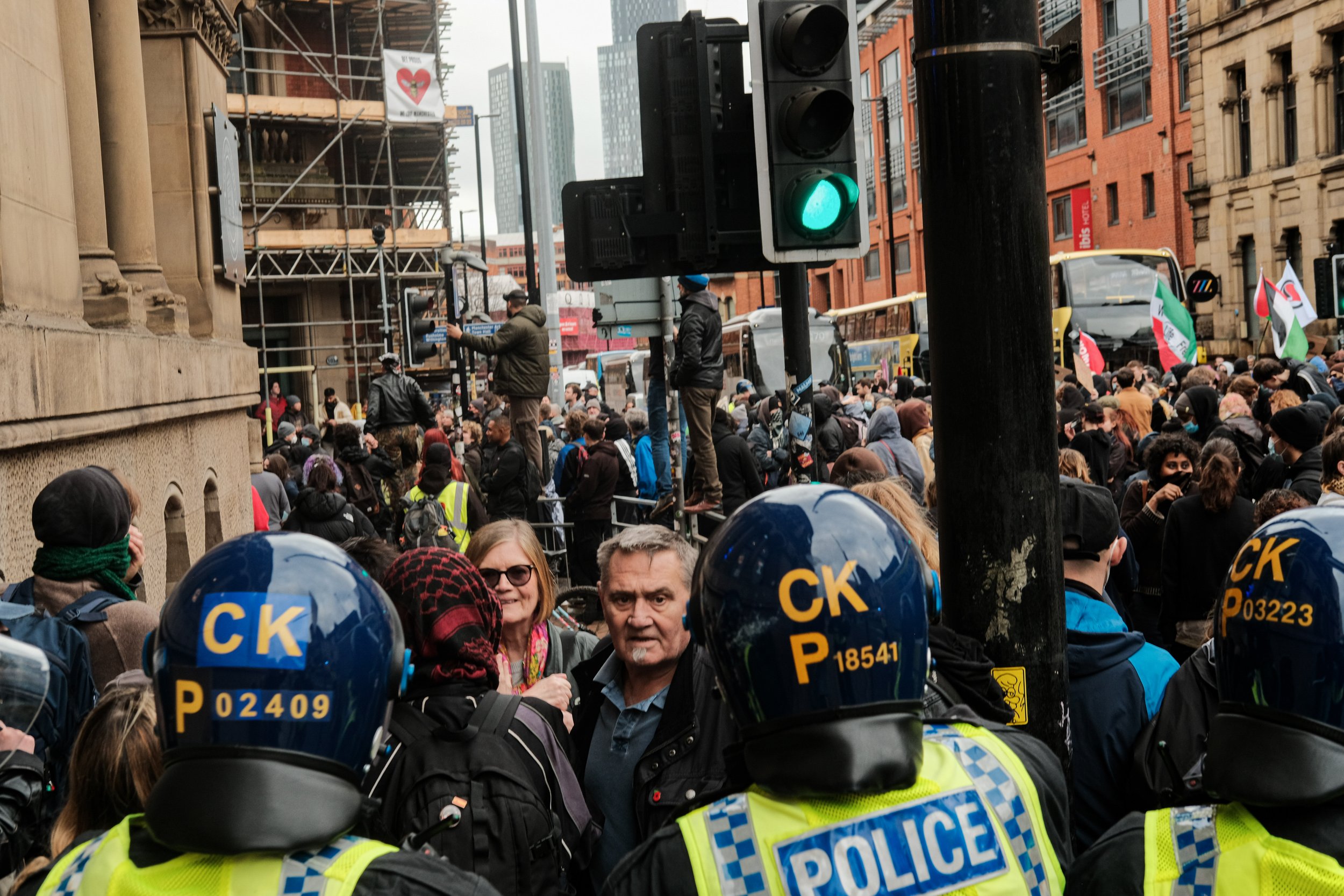 second wave website pics-80.jpg