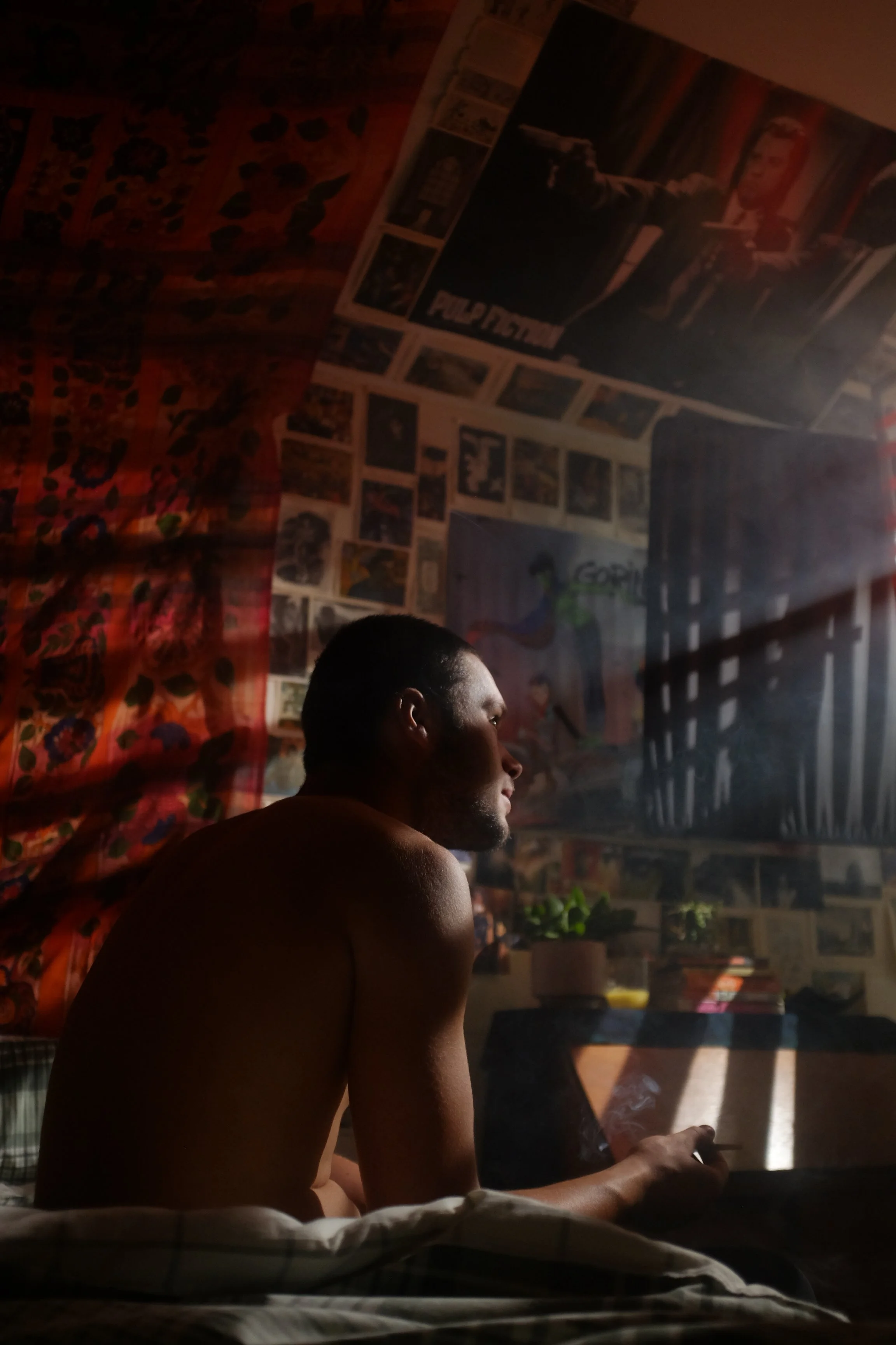 second wave website pics-1.jpg