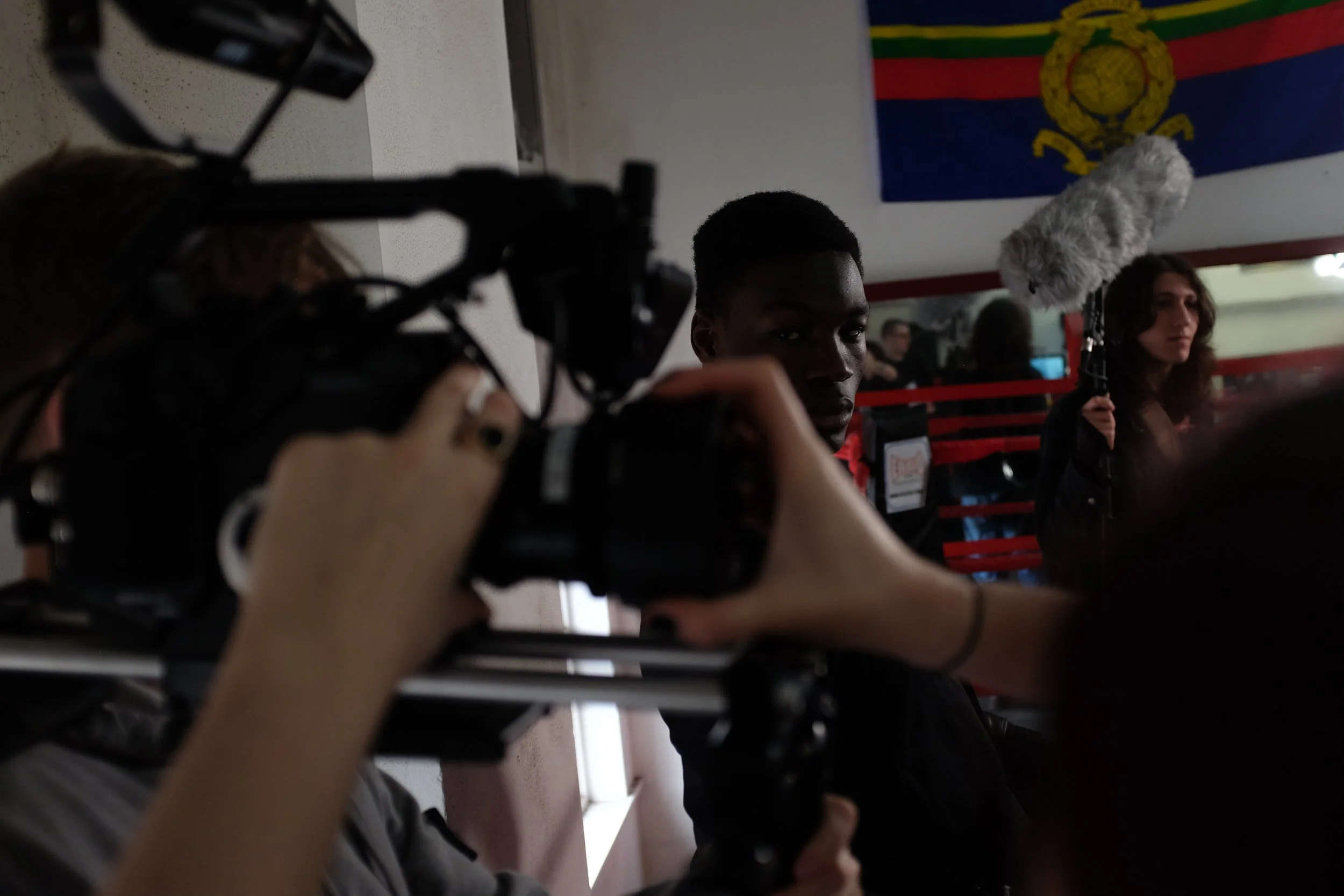 second wave website pics-7.jpg