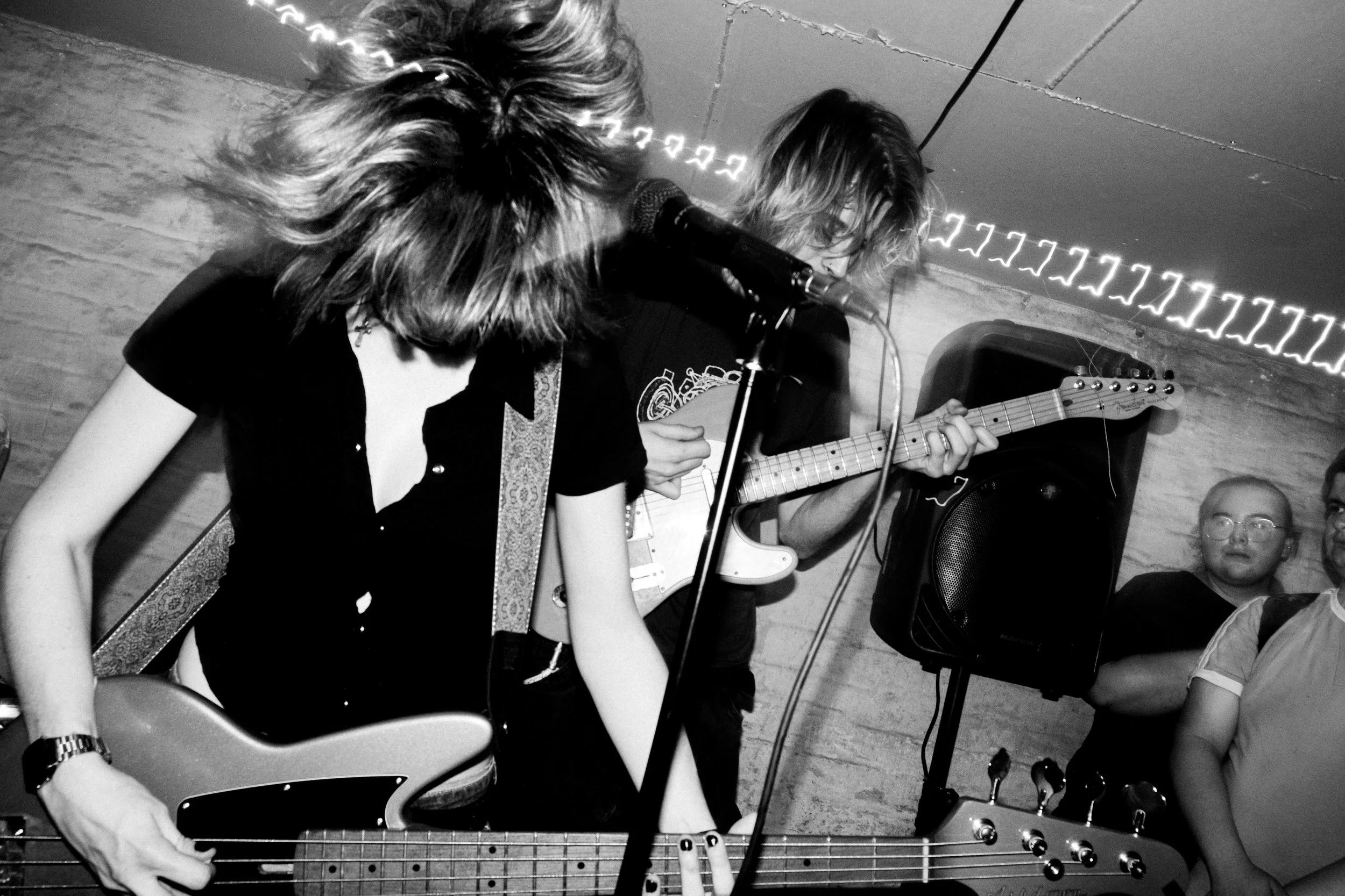 second wave website pics-20.jpg