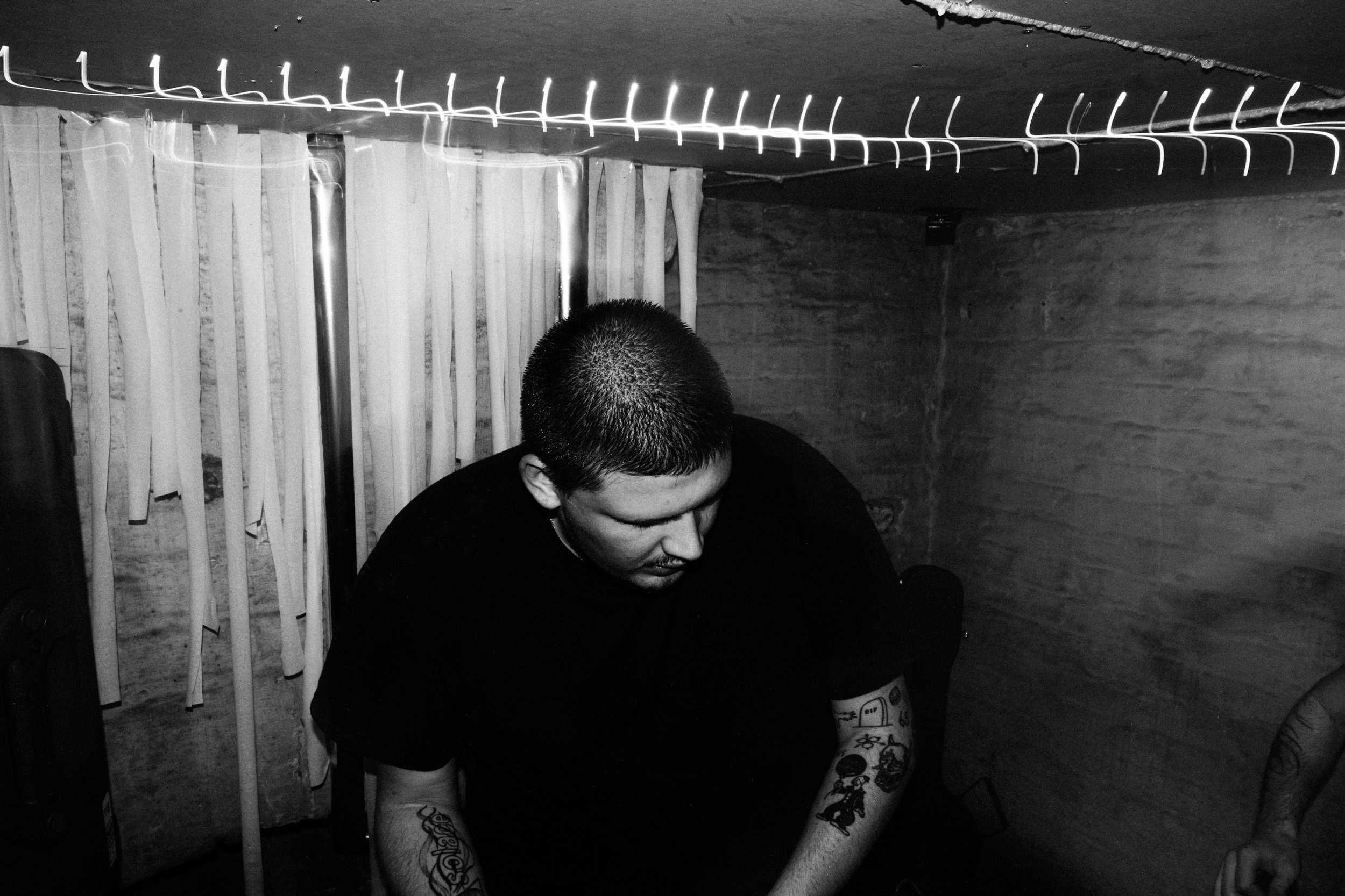 second wave website pics-33.jpg