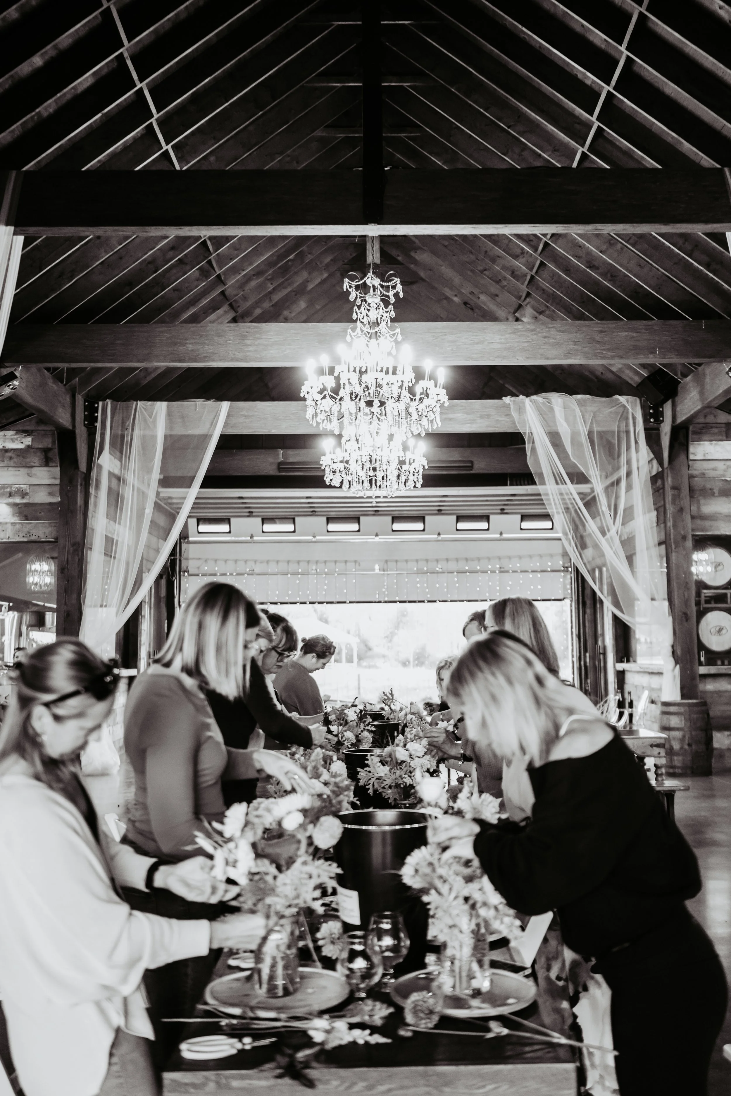 ALISHA KHAN PHOTOGRAPHY-101 (1).jpg