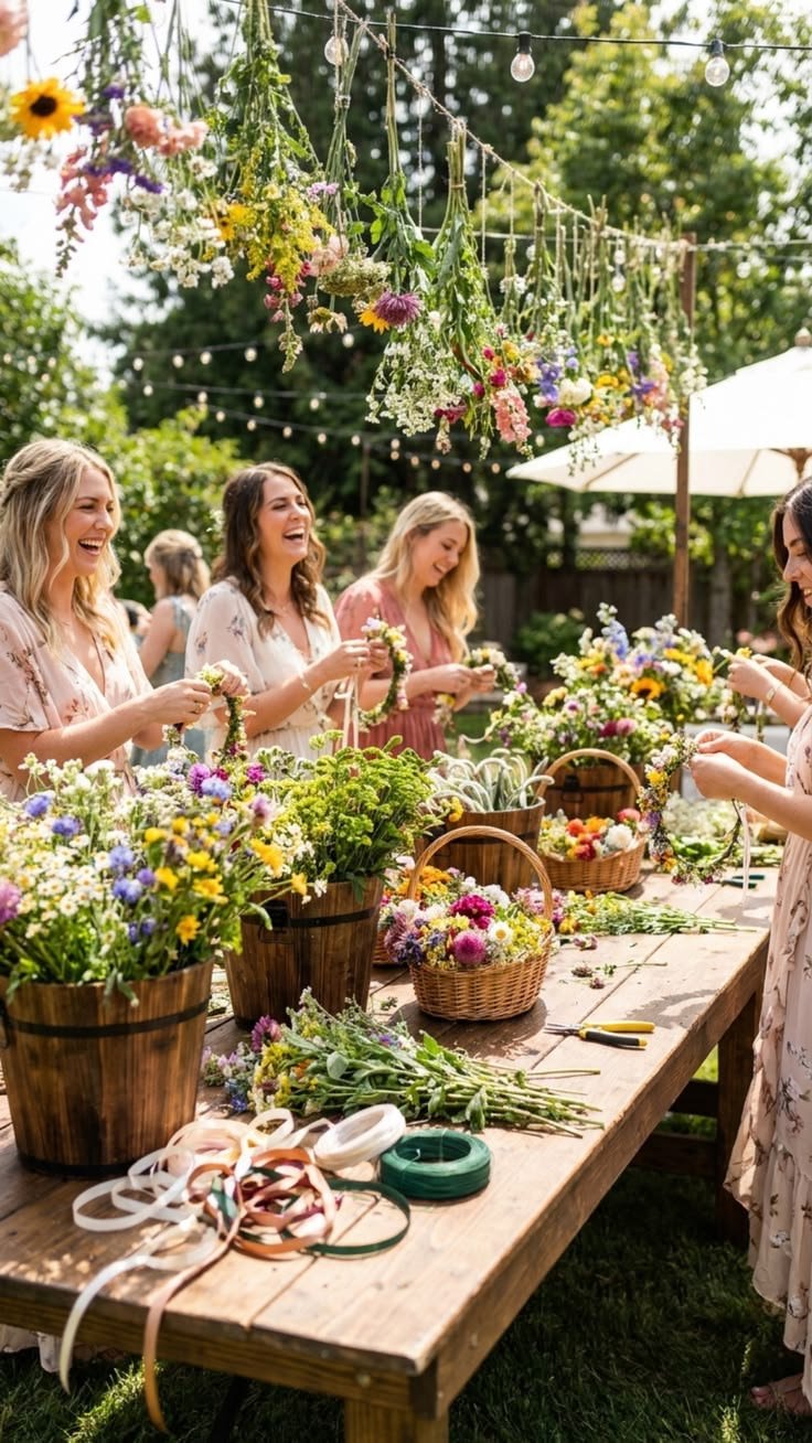 flower crowns.jpg