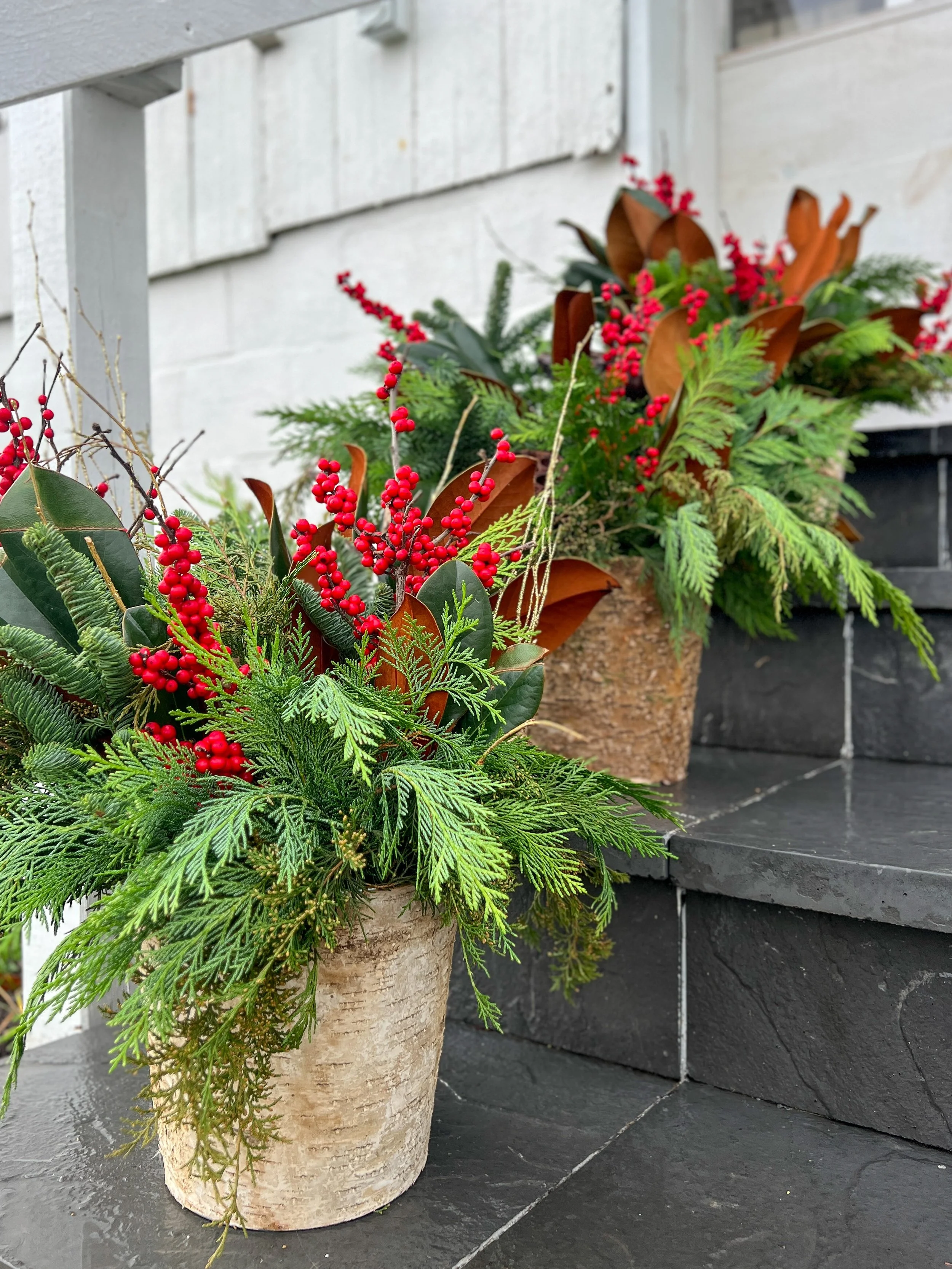 Porch_Pots (1).JPG
