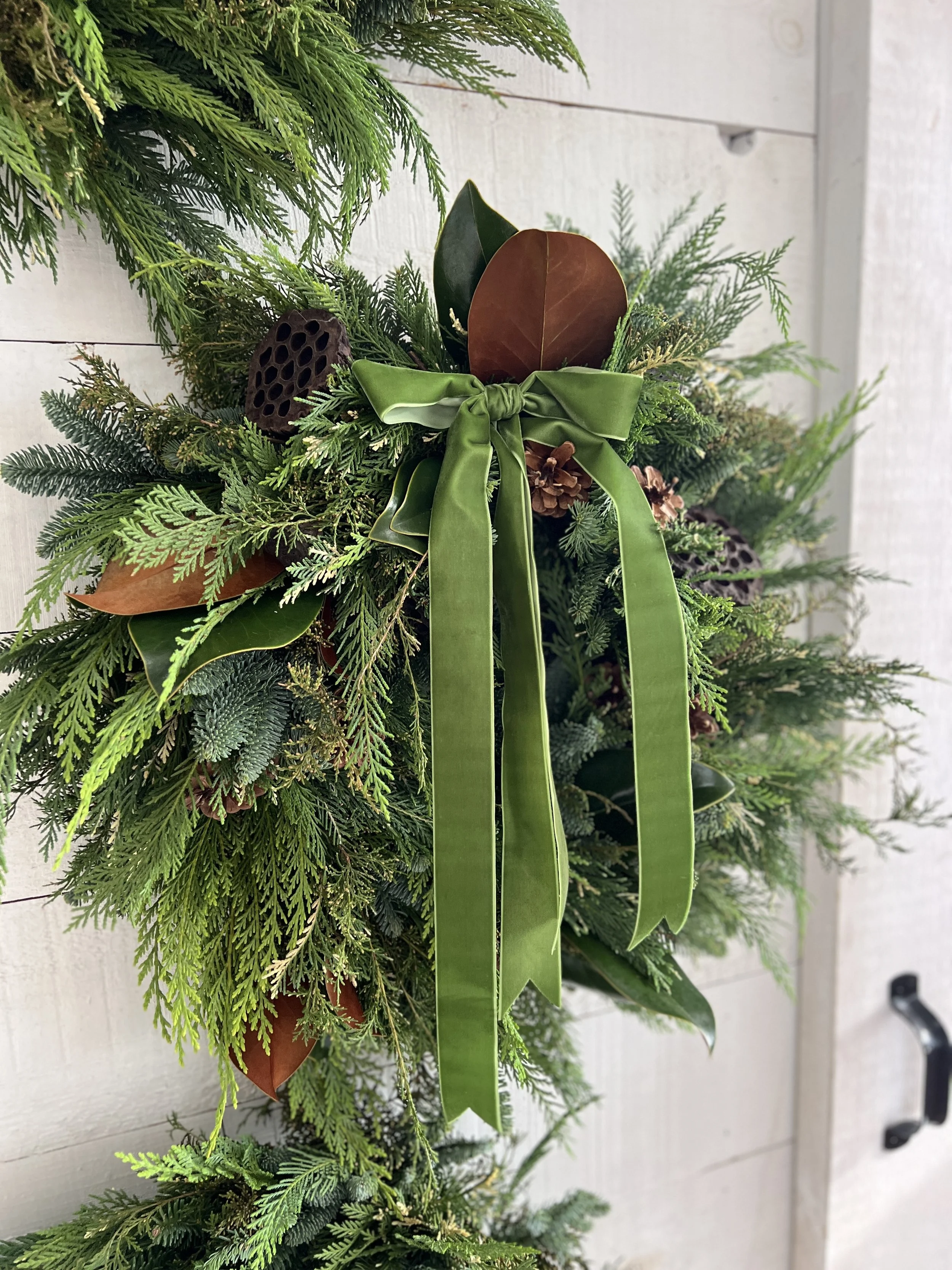 Holiday_Wreath.jpg