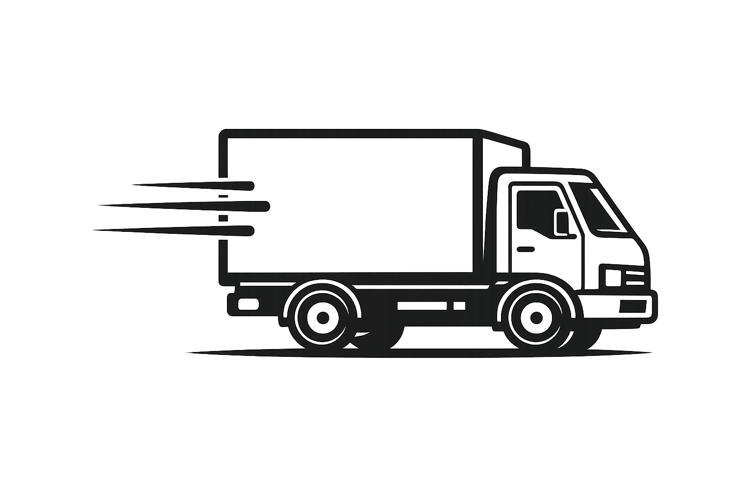 Flower Club Delivery