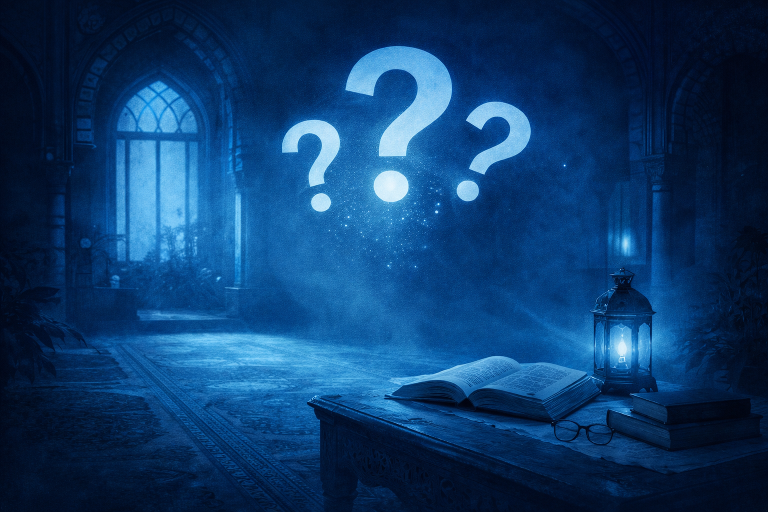 An Objection to Sūrat al-Nūr (24:33)